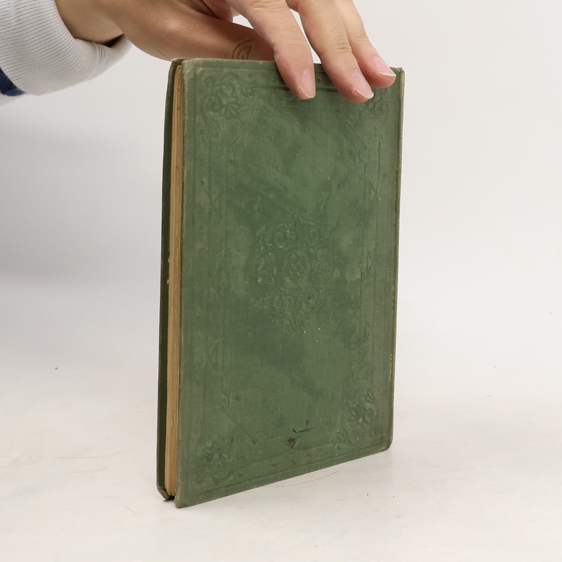 Charles Dickens American Notes