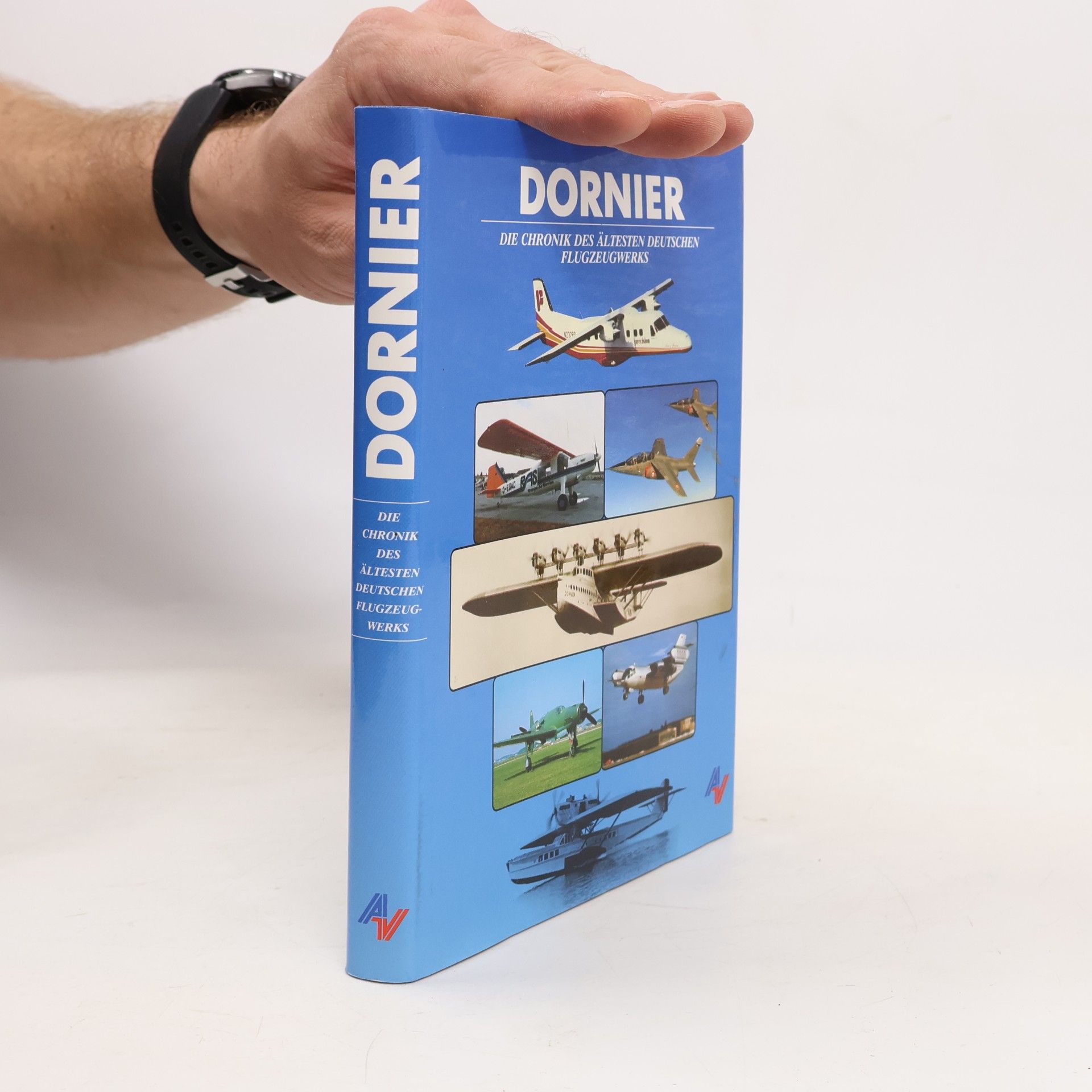 Dornier