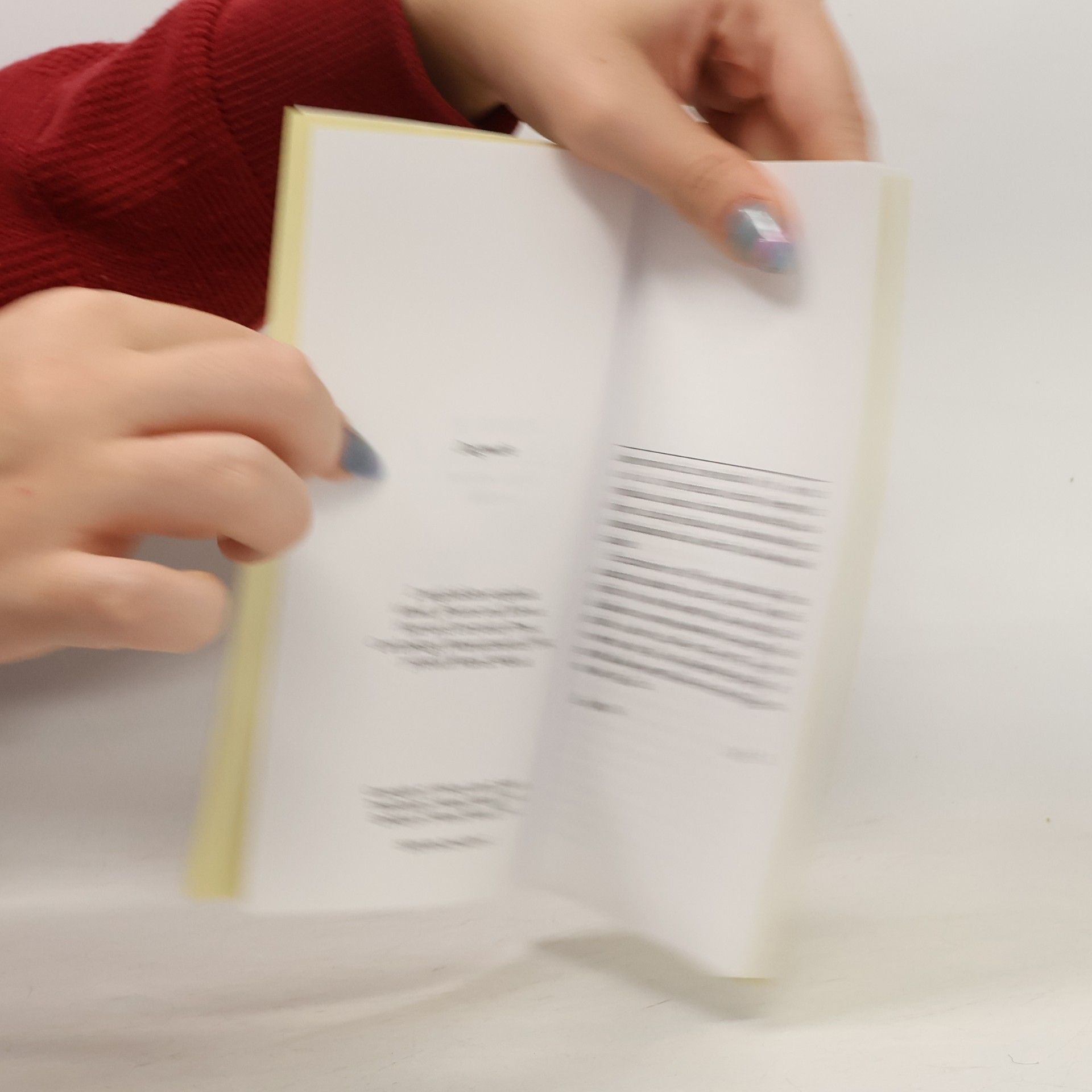 John Searle Mysl, mozek a věda