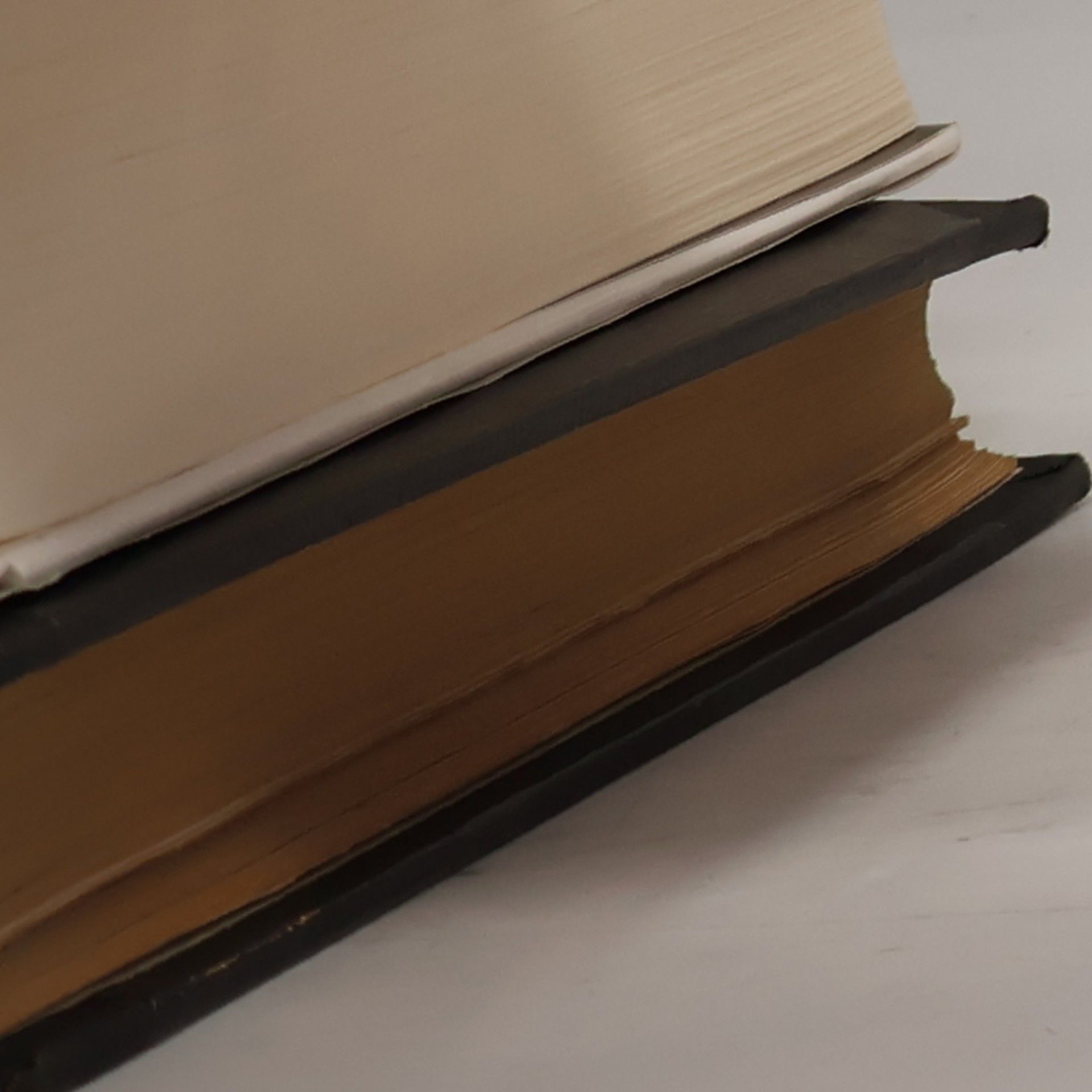 Autorenkollektiv Die Sozial-wissenschaften