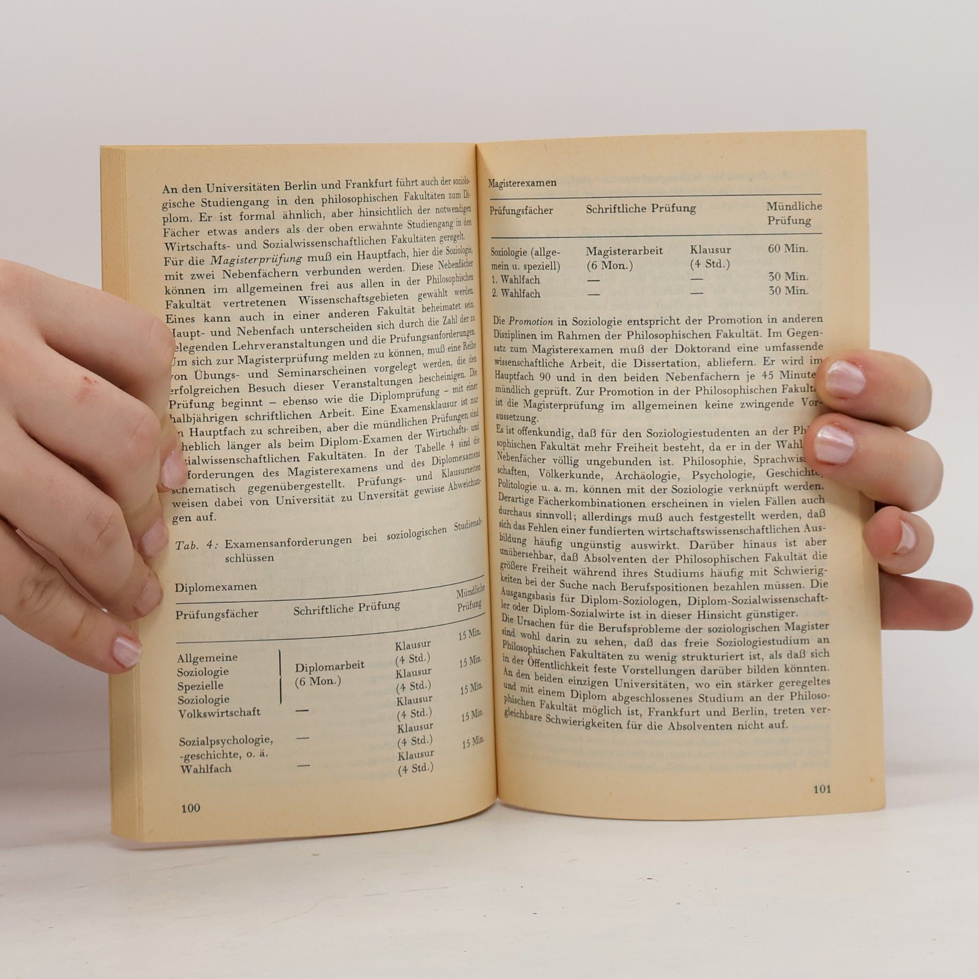 Autorenkollektiv Die Sozial-wissenschaften