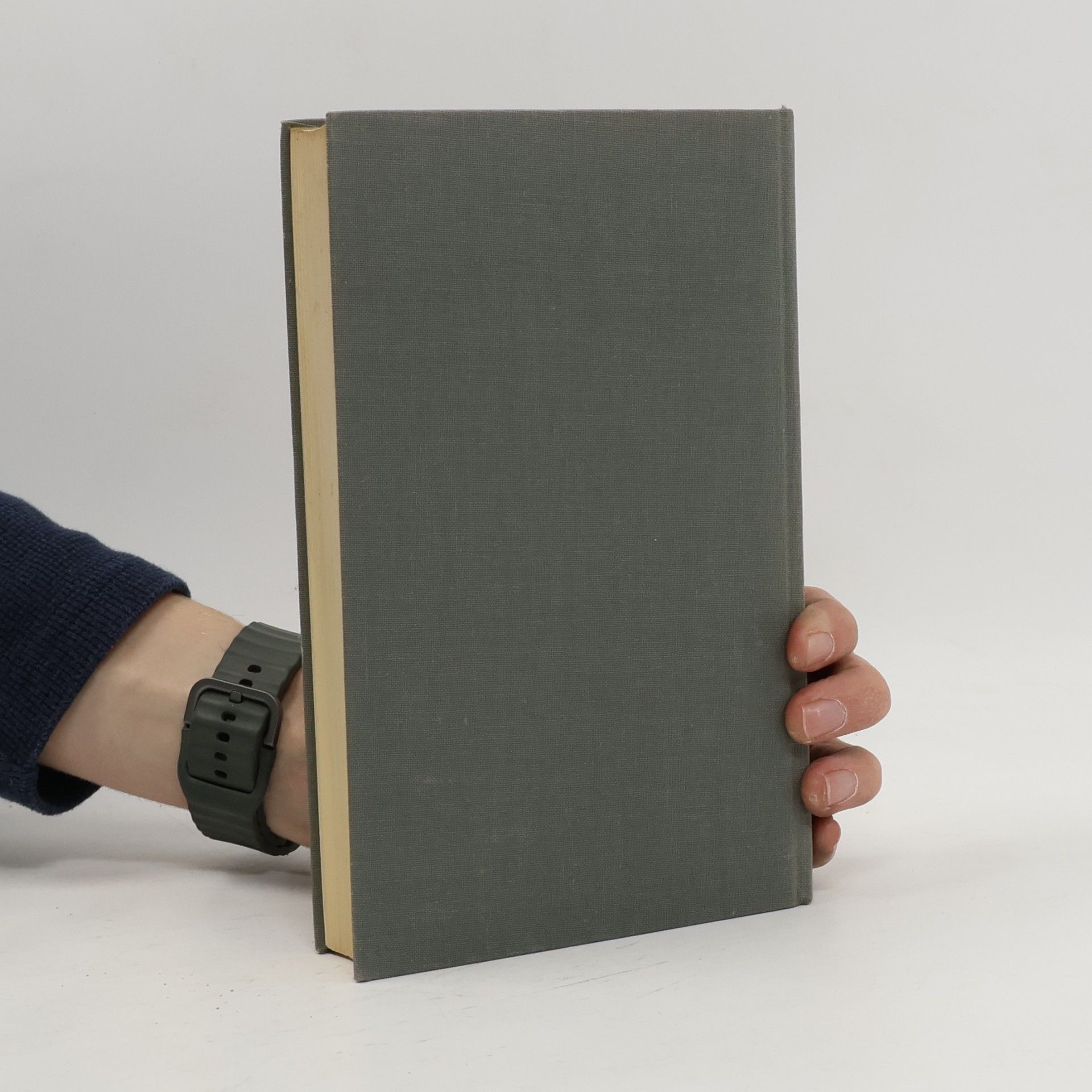 Ford Madox Ford Die allertraurigste Geschichte