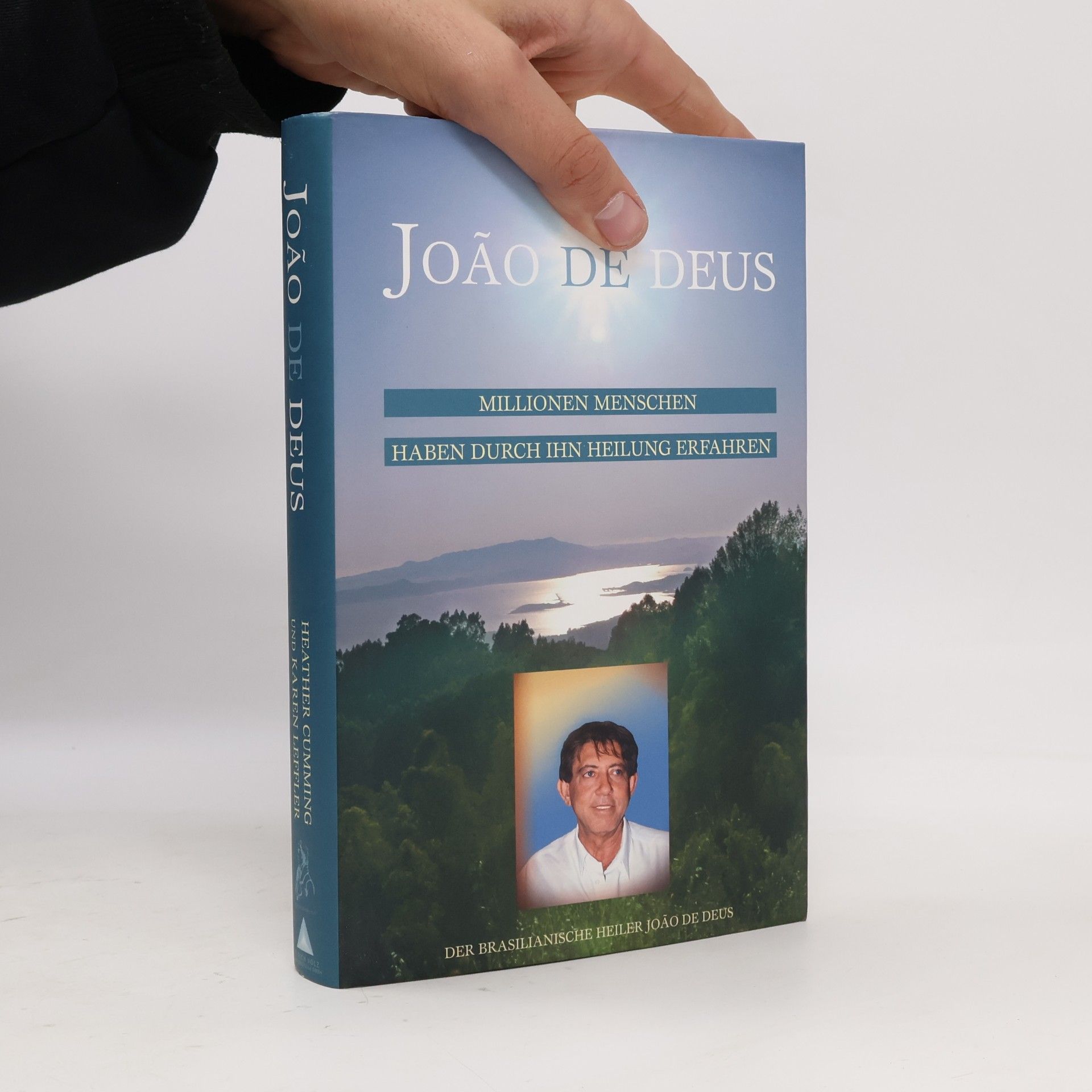 João de Deus