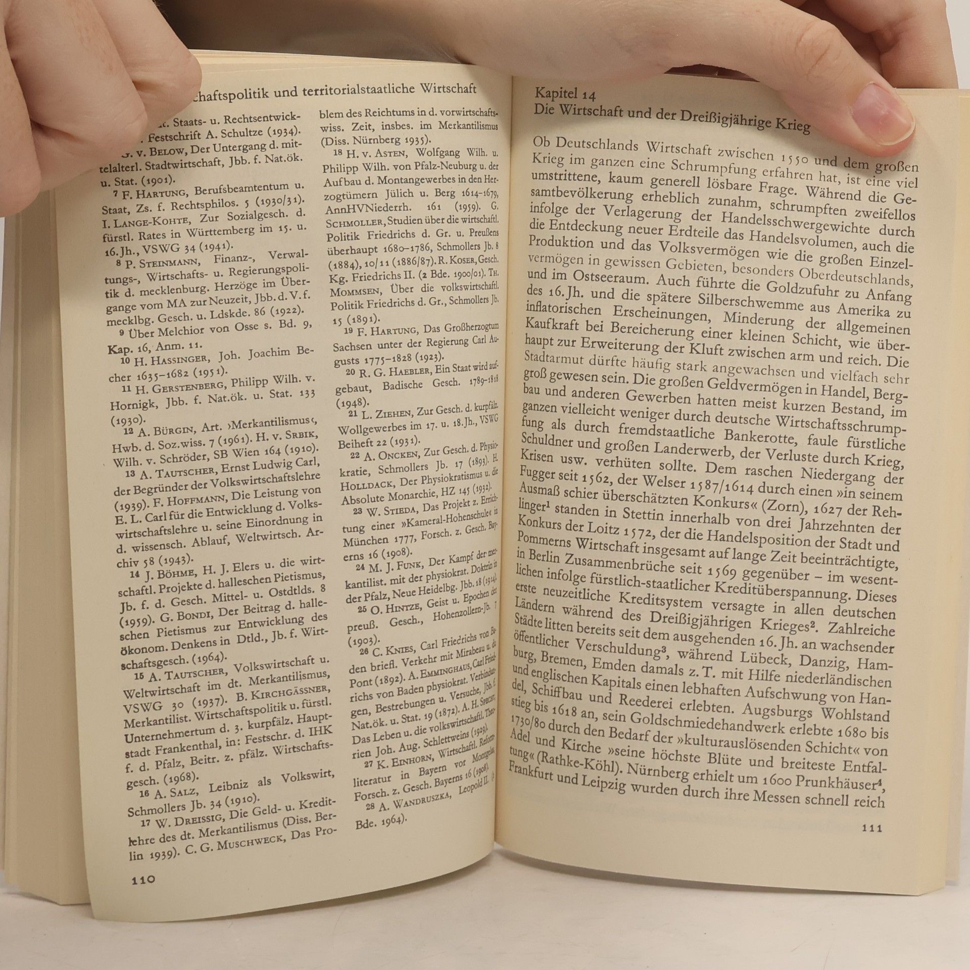 Wilhelm Treue Gebhardt Handbuch der deutschen Geschichte. Band 12