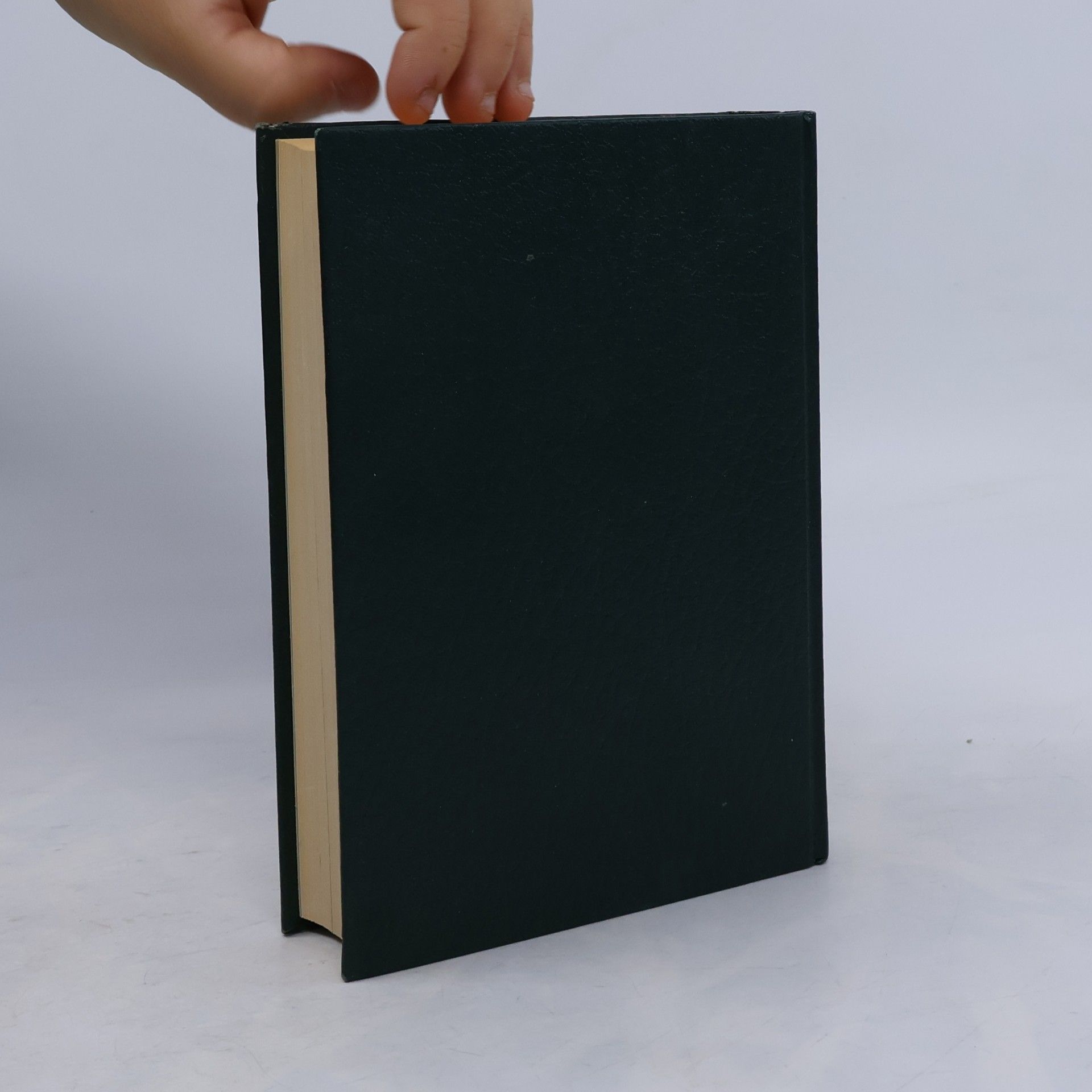 Nelson Richard DeMille Reader's Digest Auswahlbücher