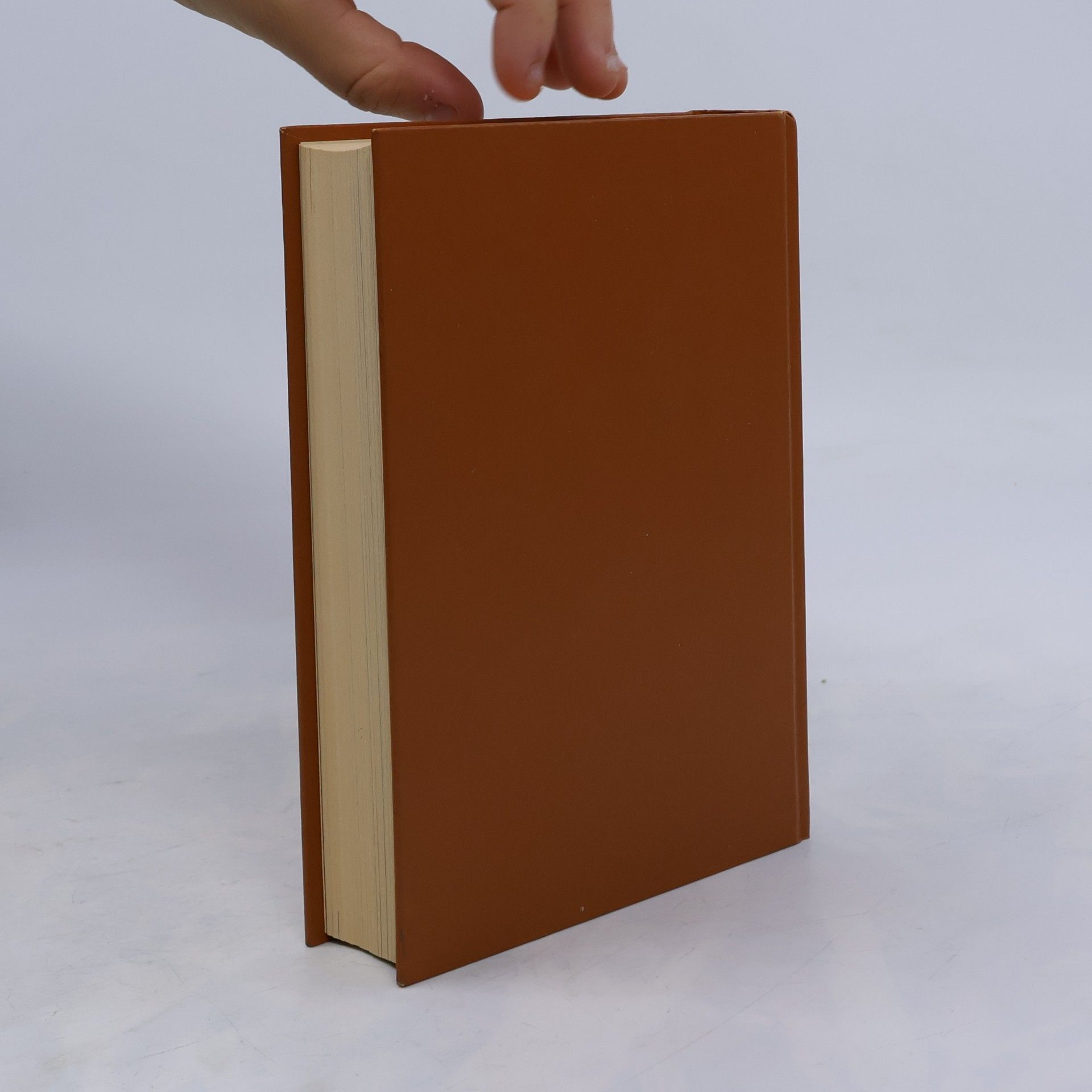 Rosamunde Pilcherová Reader's Digest Auswahlbücher