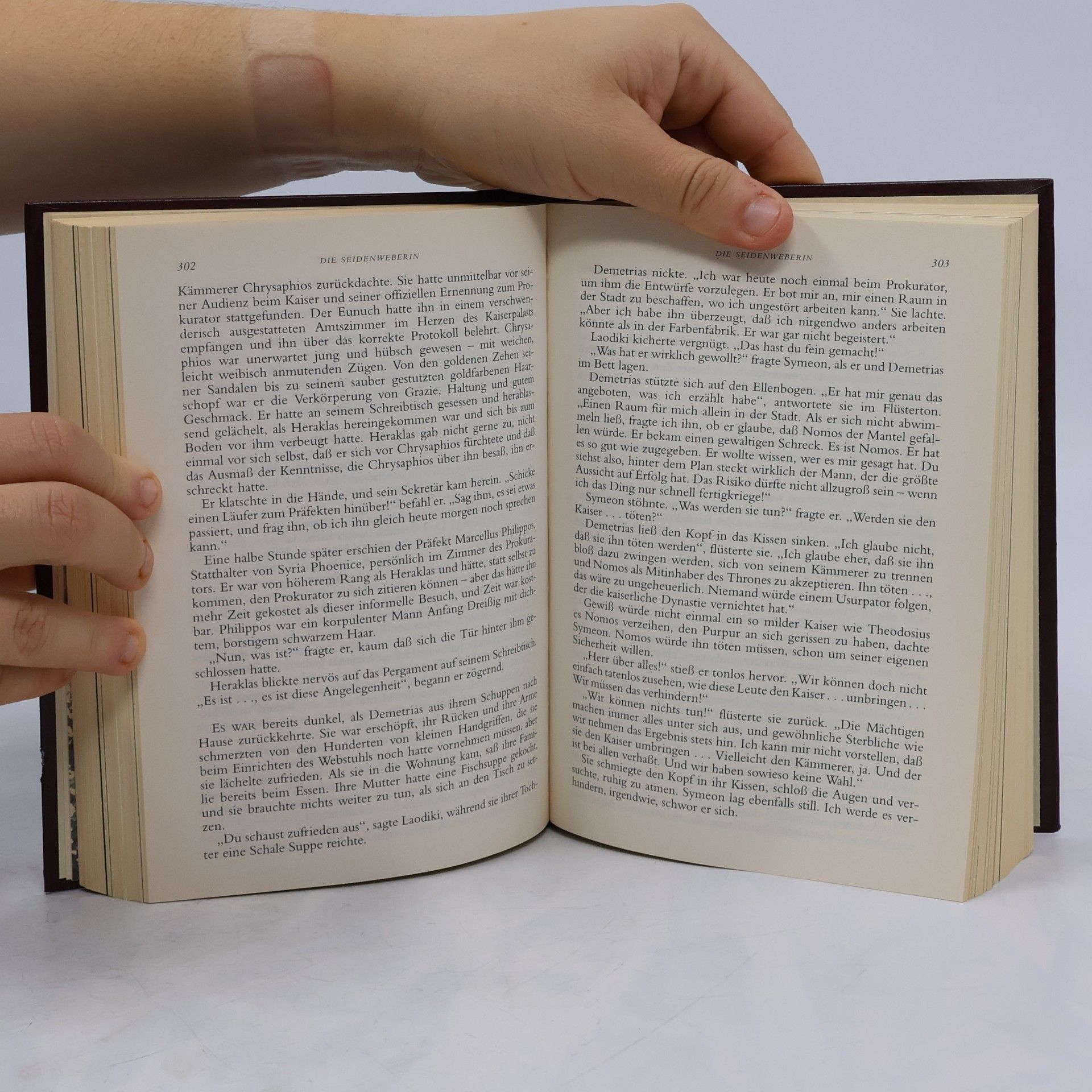James Herriot Reader's Digest Auswahlbücher
