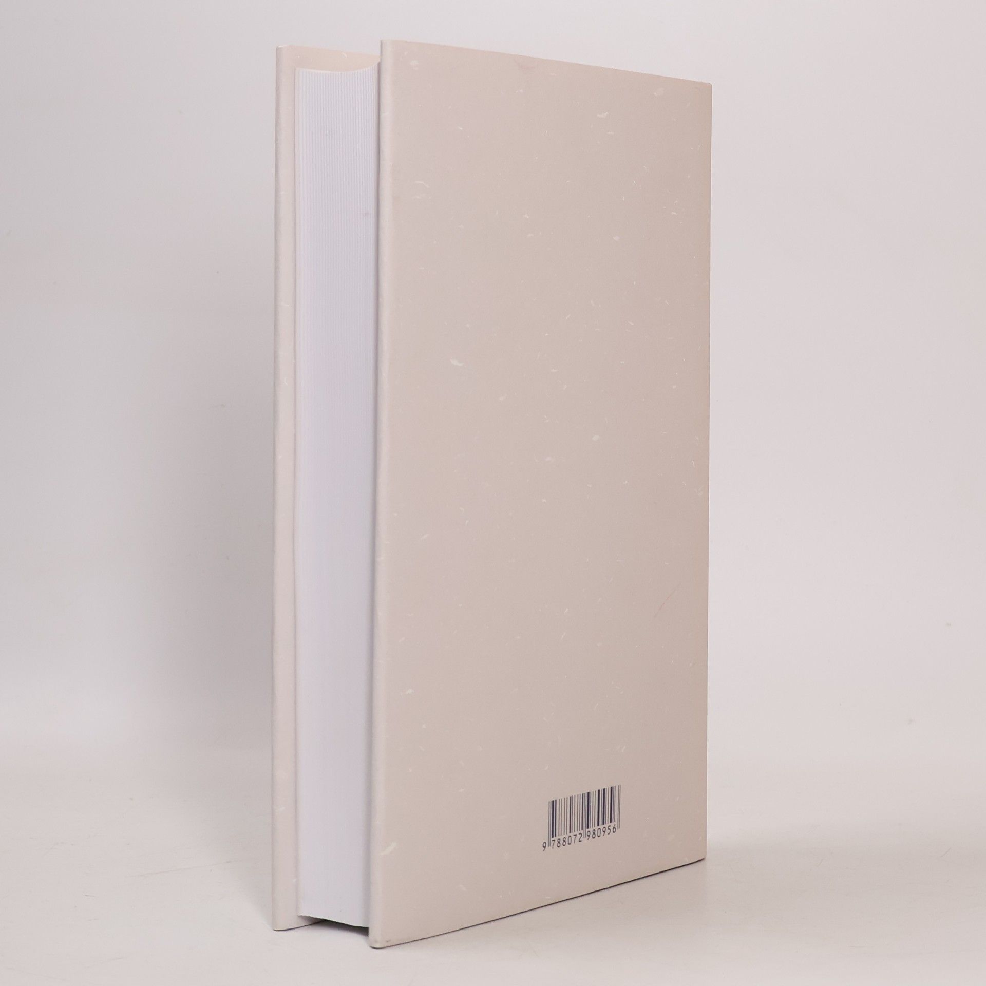 Jiří Šubrt Římská literatura
