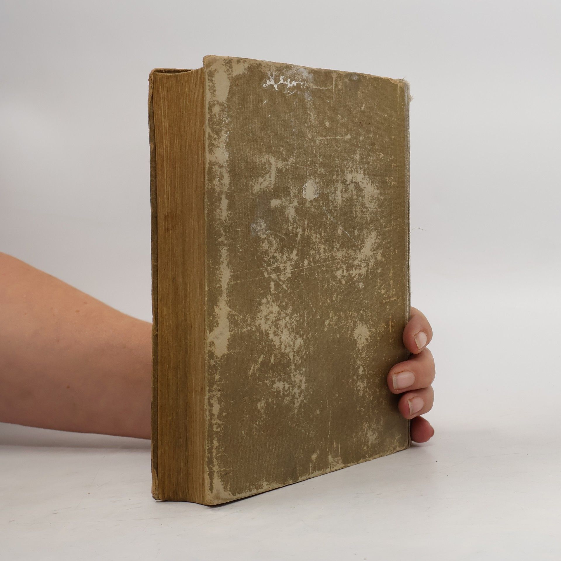 Arnold F. Holleman Lehrbuch der anorganischen Chemie