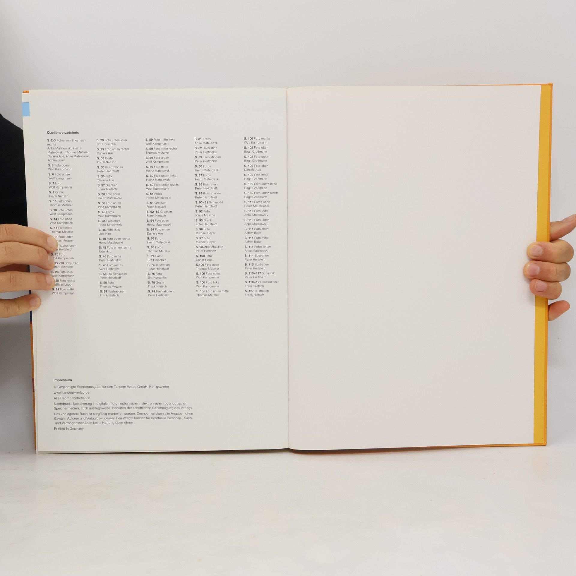 Autorenkollektiv Weltatlas. Die Erde im Überblick