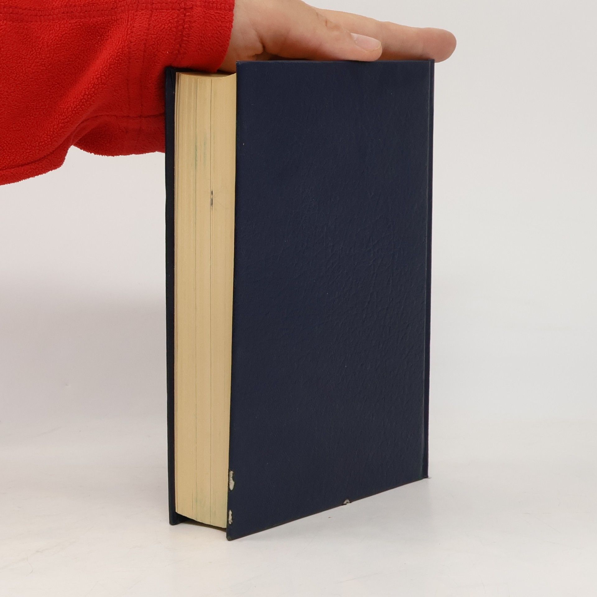 Kolektív autorov Reader's Digest Auswahlbücher. Nacht der Füchse, Pferd mit Familienanschluß, Mit dem Teufel im Bunde, Die Churchill-Diamanten