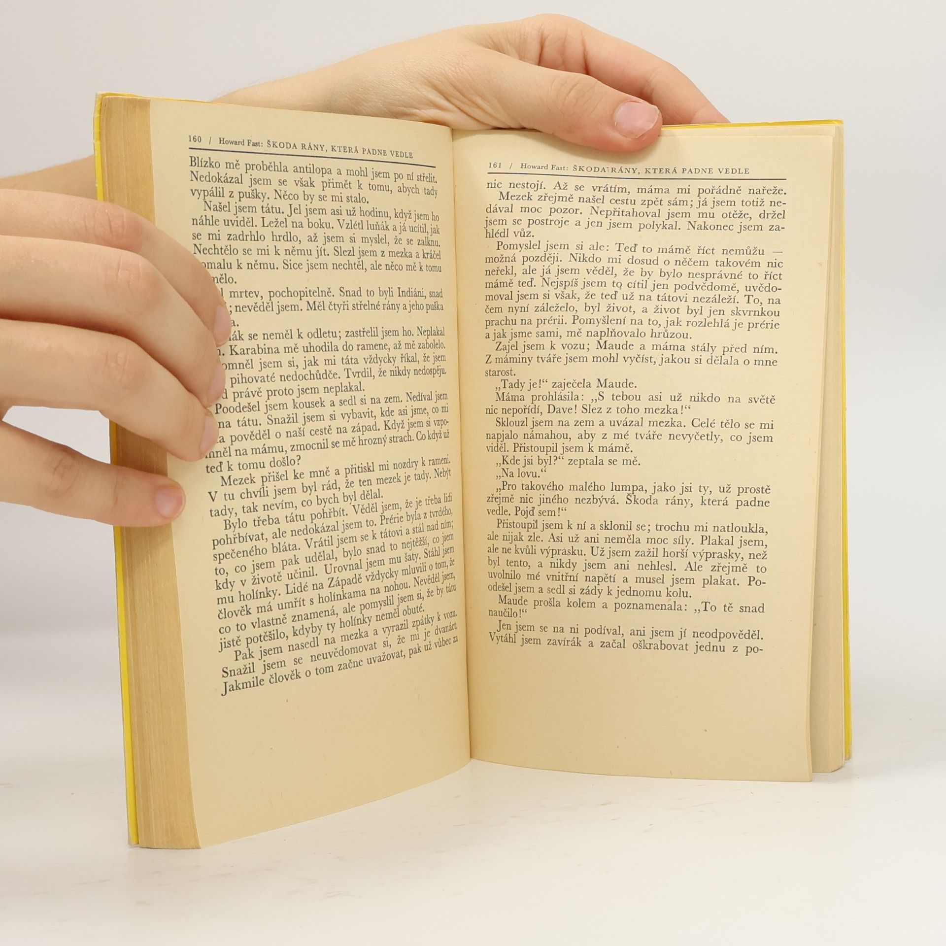 Autorenkollektiv Šerif se žení. Povídky z amerického západu