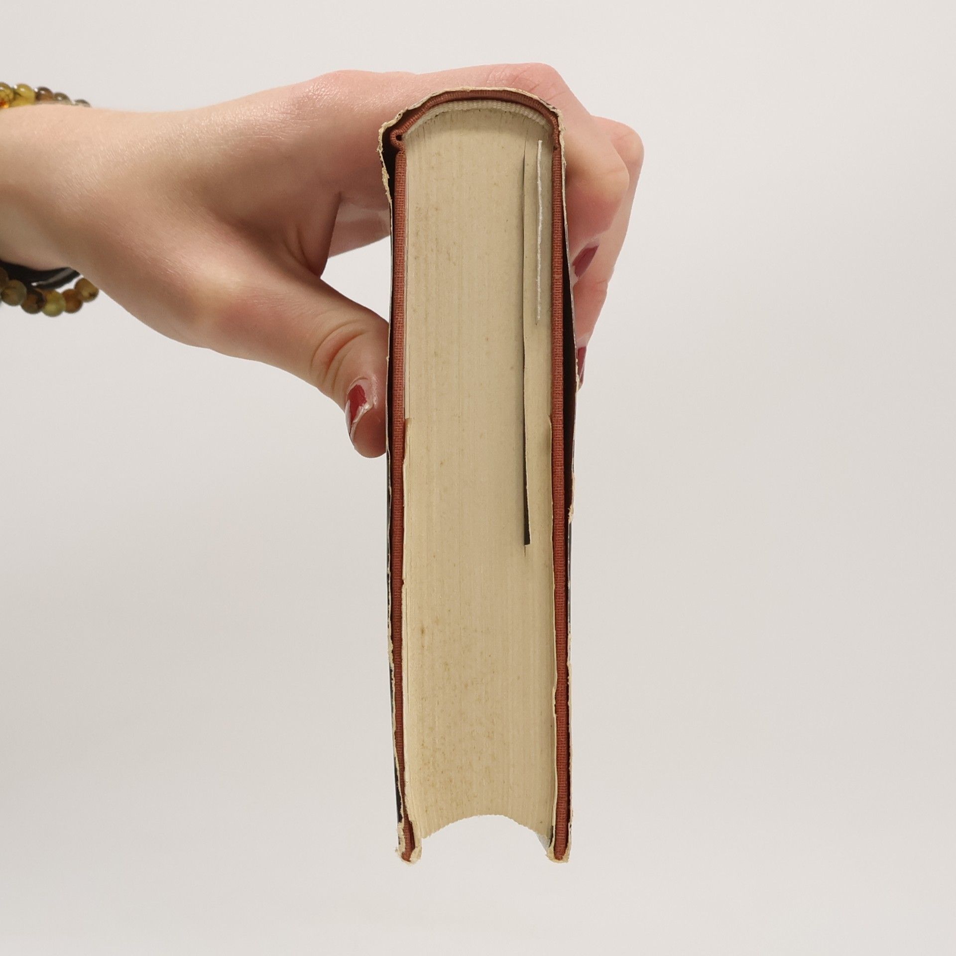 André Gide Aus den Tagebüchern 1889-1939
