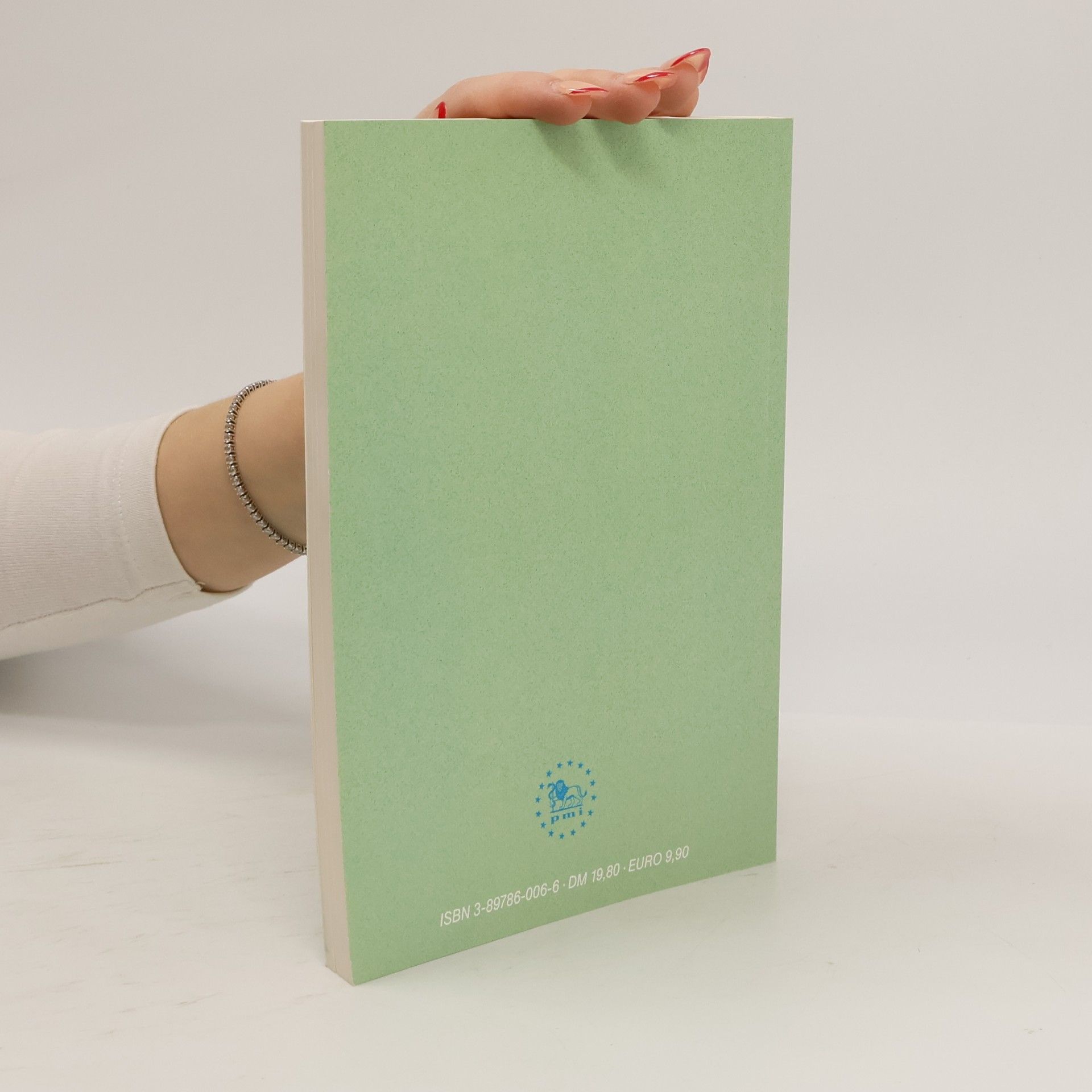 Gesundheitshandbuch Selbstmedikation
