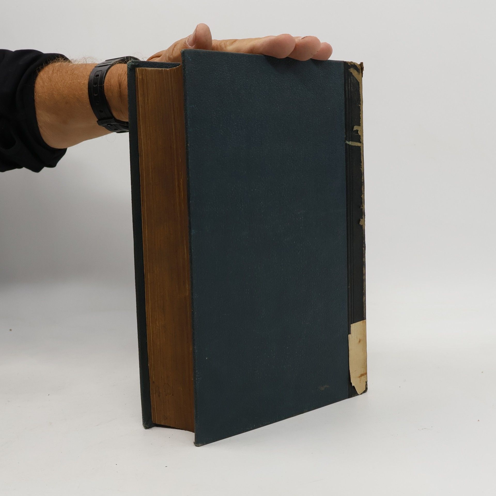 Various authors Meyer's Konversations Lexikon