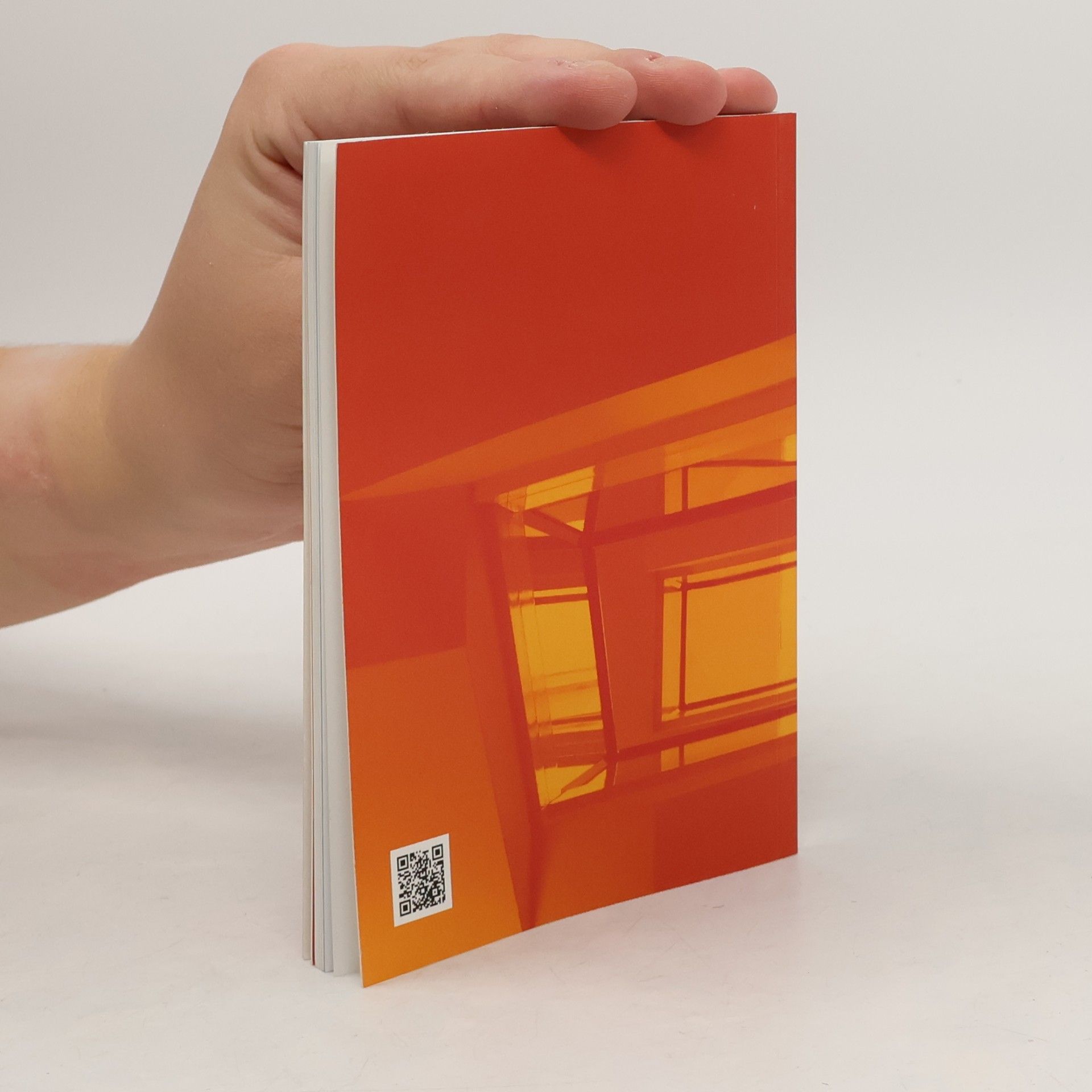 Various authors Tag der Architektur und Ingenieurbaukunst