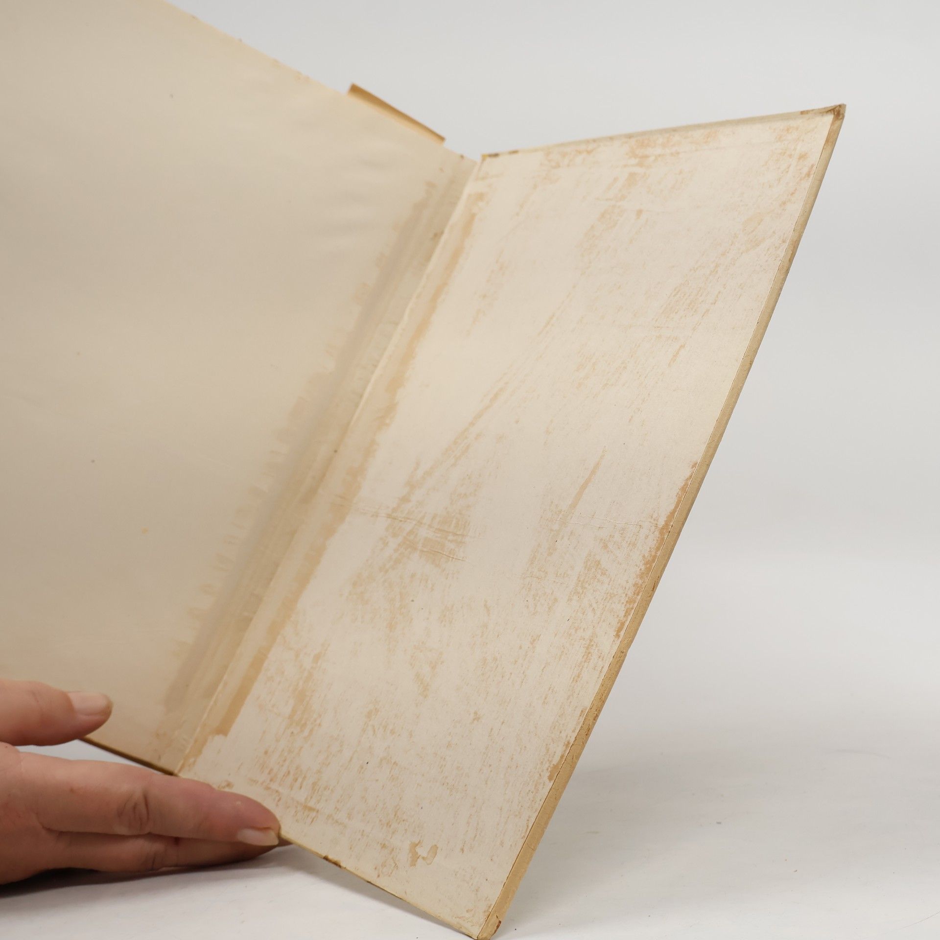 Autorenkollektiv Kozenn Atlas