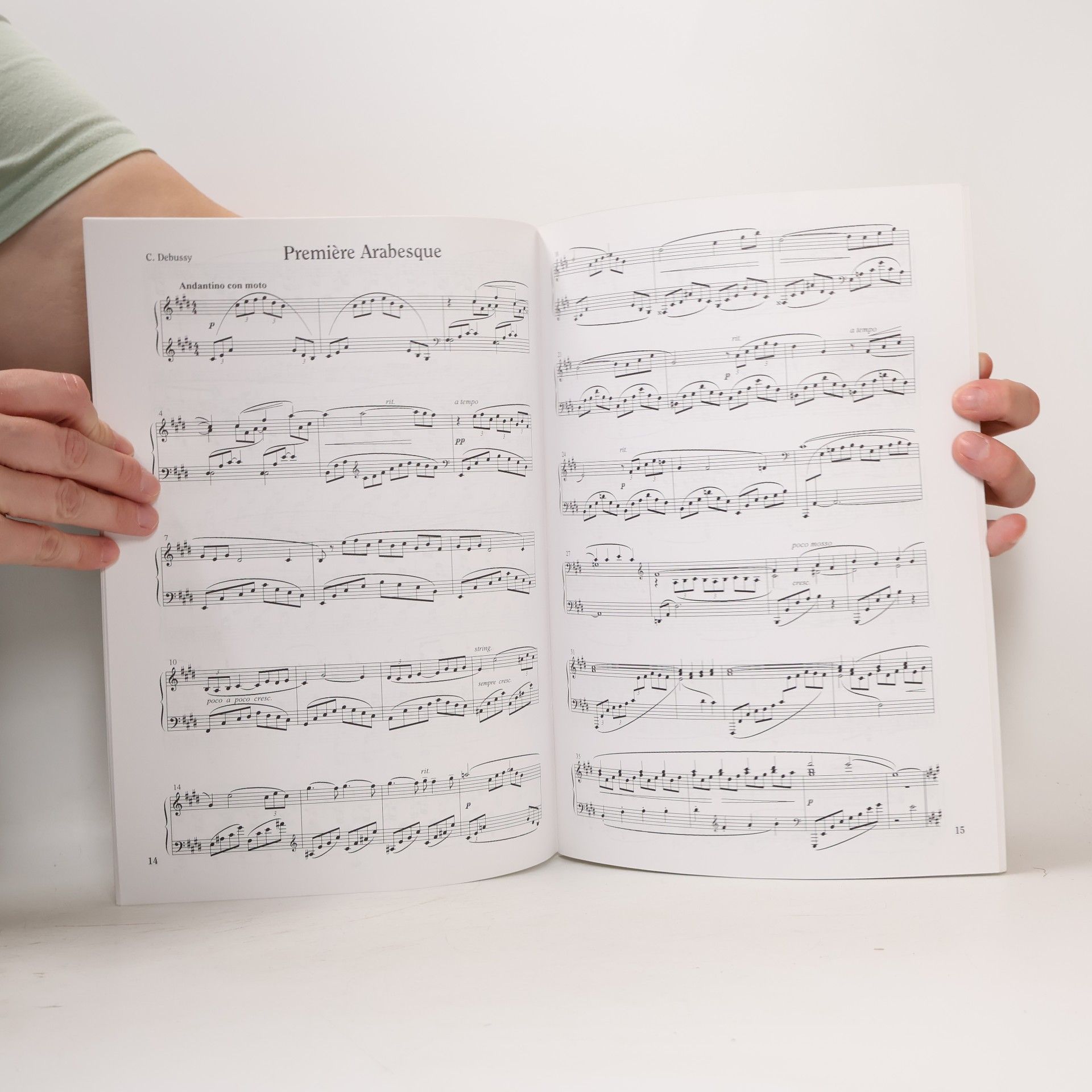 Autorenkollektiv Für Elise