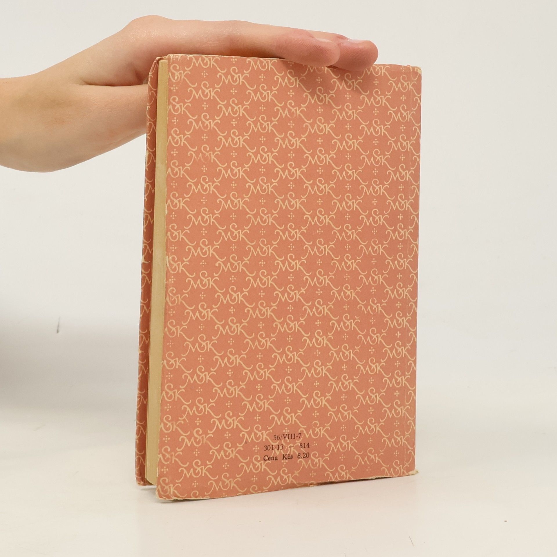 William Somerset Maugham Vtedy a teraz