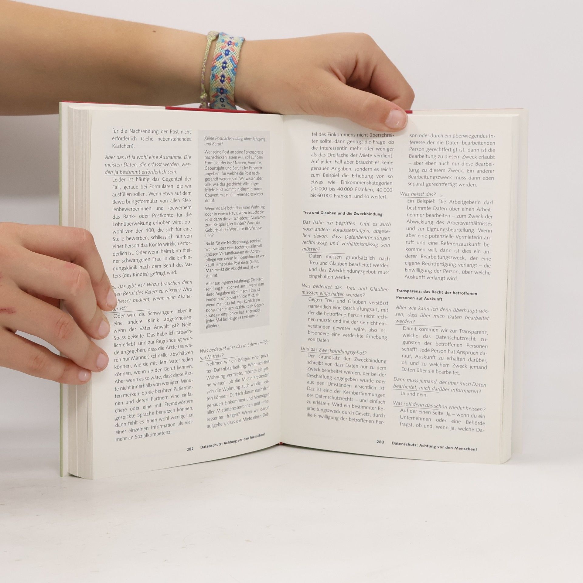 Kommission für das Baselbieter Heimatbuch Baselbieter Heimatbuch - 25: Recht und Unrecht im Kanton Basel-Landschaft