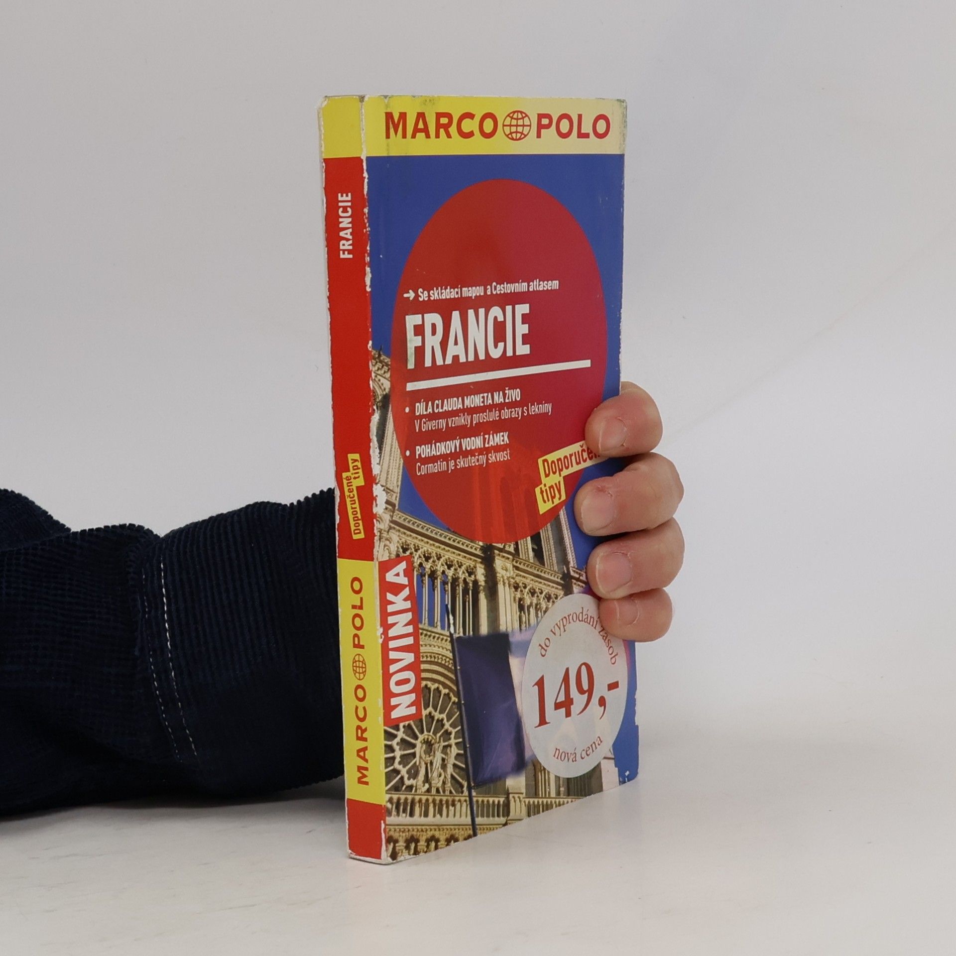 Francie