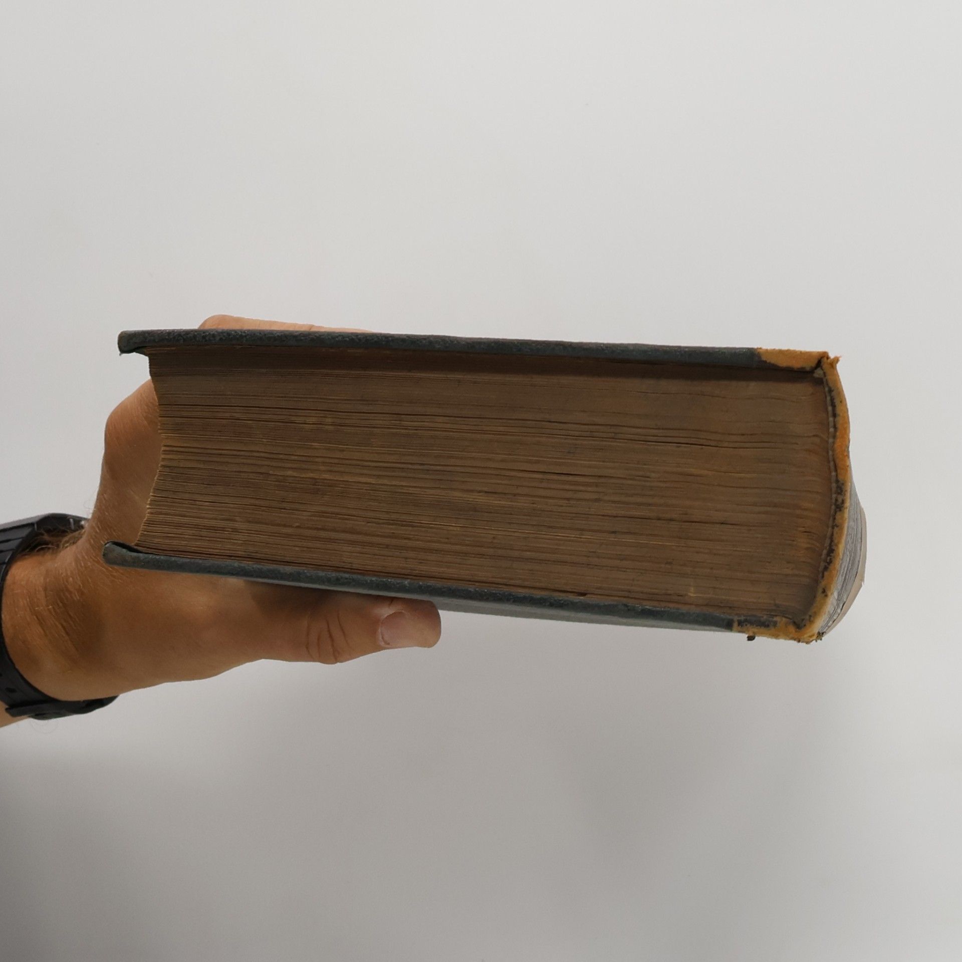 Various authors Meyer's Konversations Lexikon