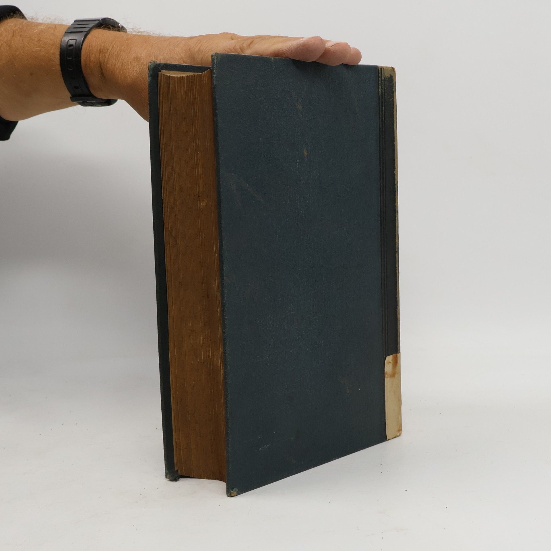Various authors Meyer's Konversations Lexikon
