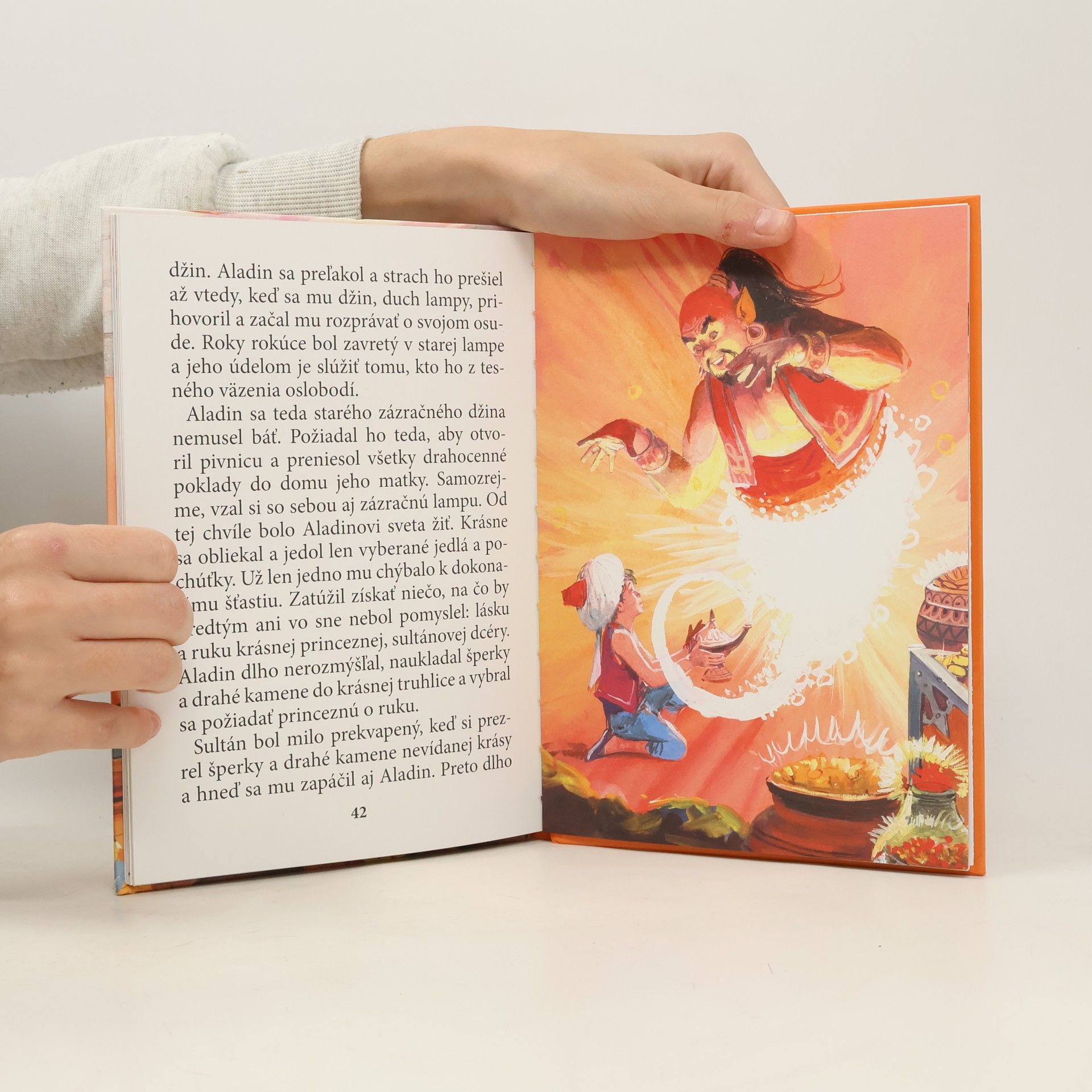 Various authors O troch medveďoch a iné rozprávky