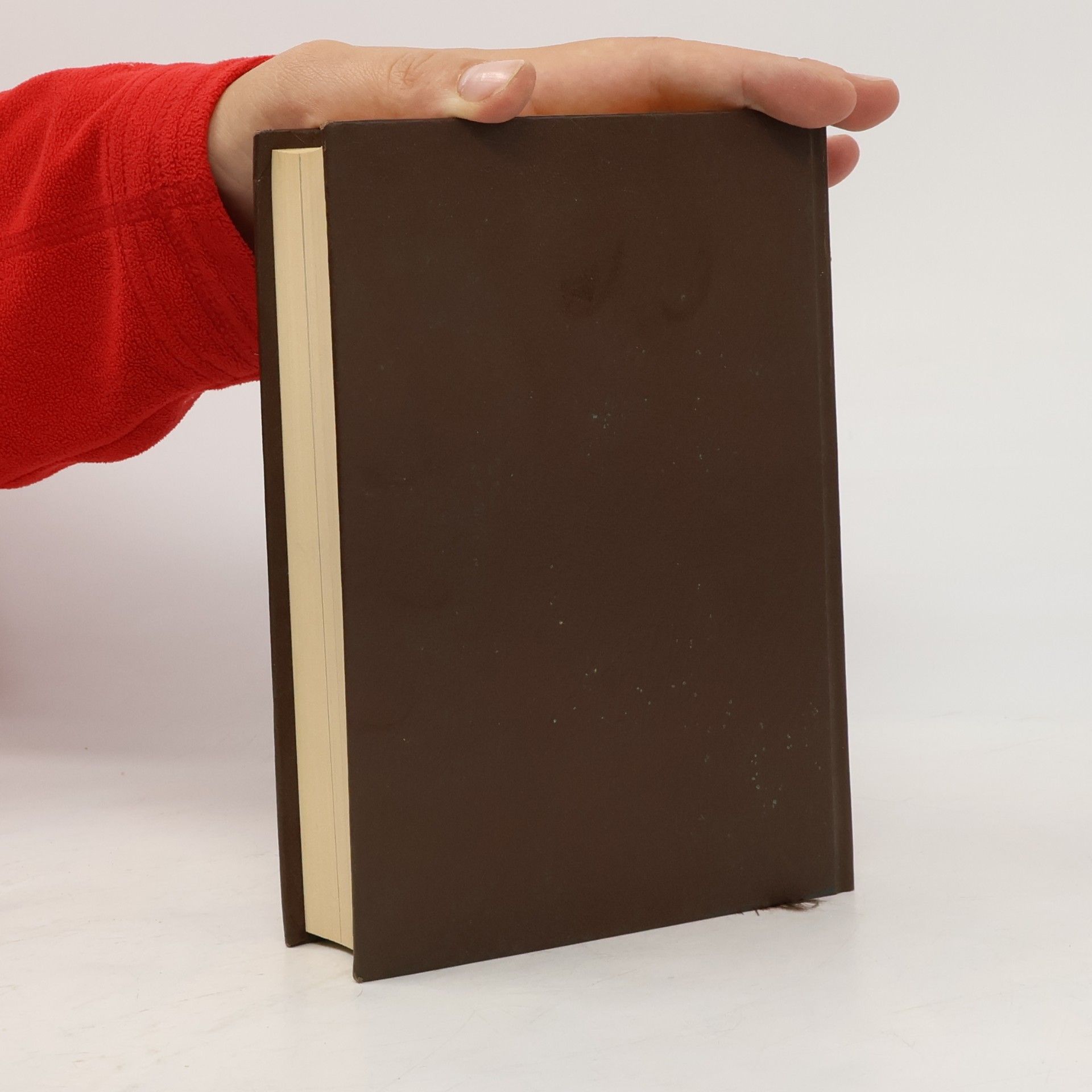 Patrick Ruell Readers Digest Auswahlbücher
