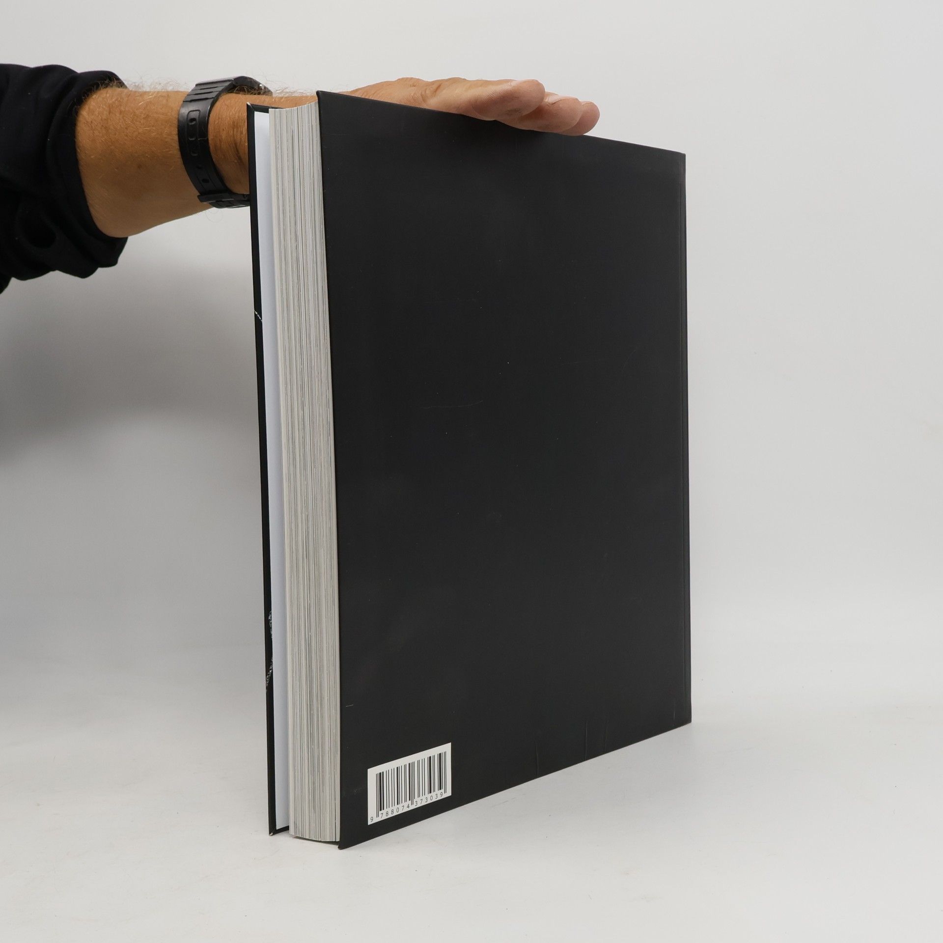 Radek Lampa Radek Lampa – architekt