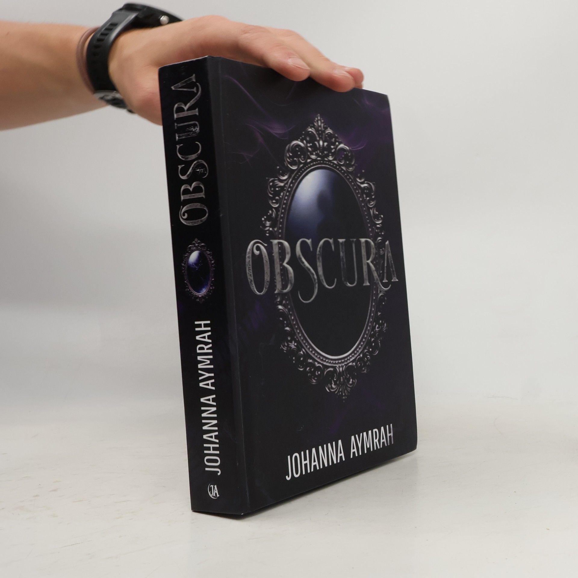 Obscura