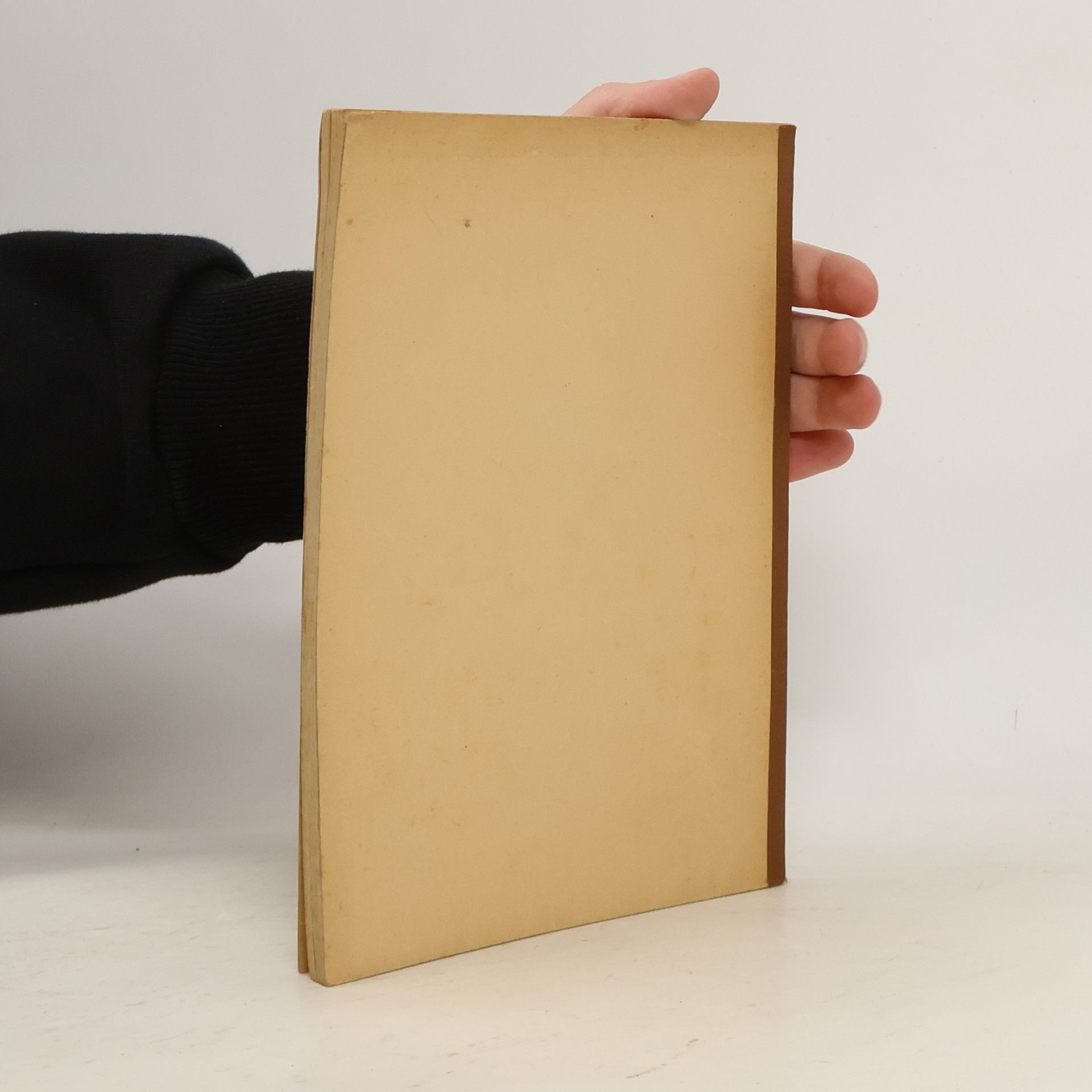 Kolektiv autorů Französische Texte zum Nacherzählen 2