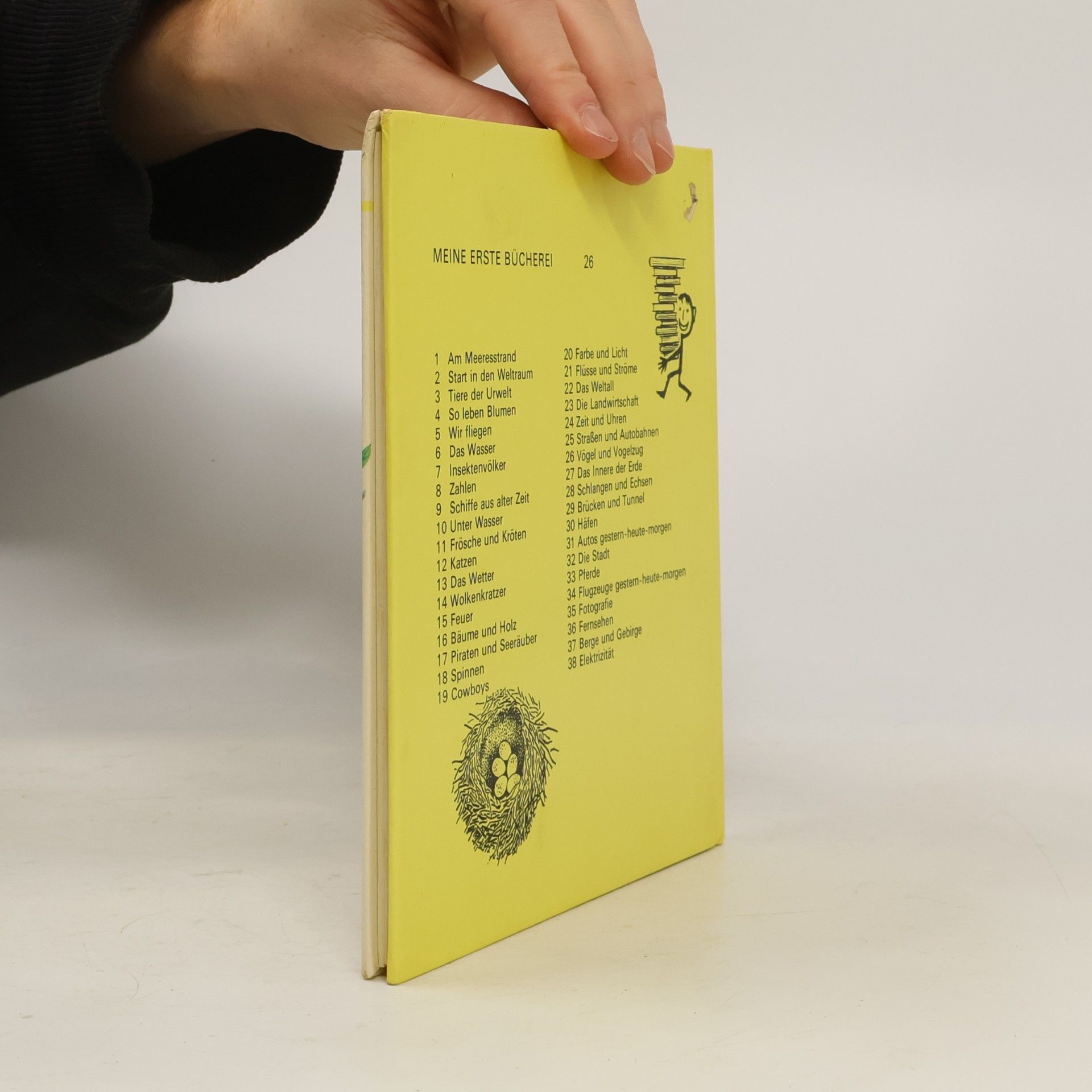 Autorenkollektiv Zugvögel und Vogelzug