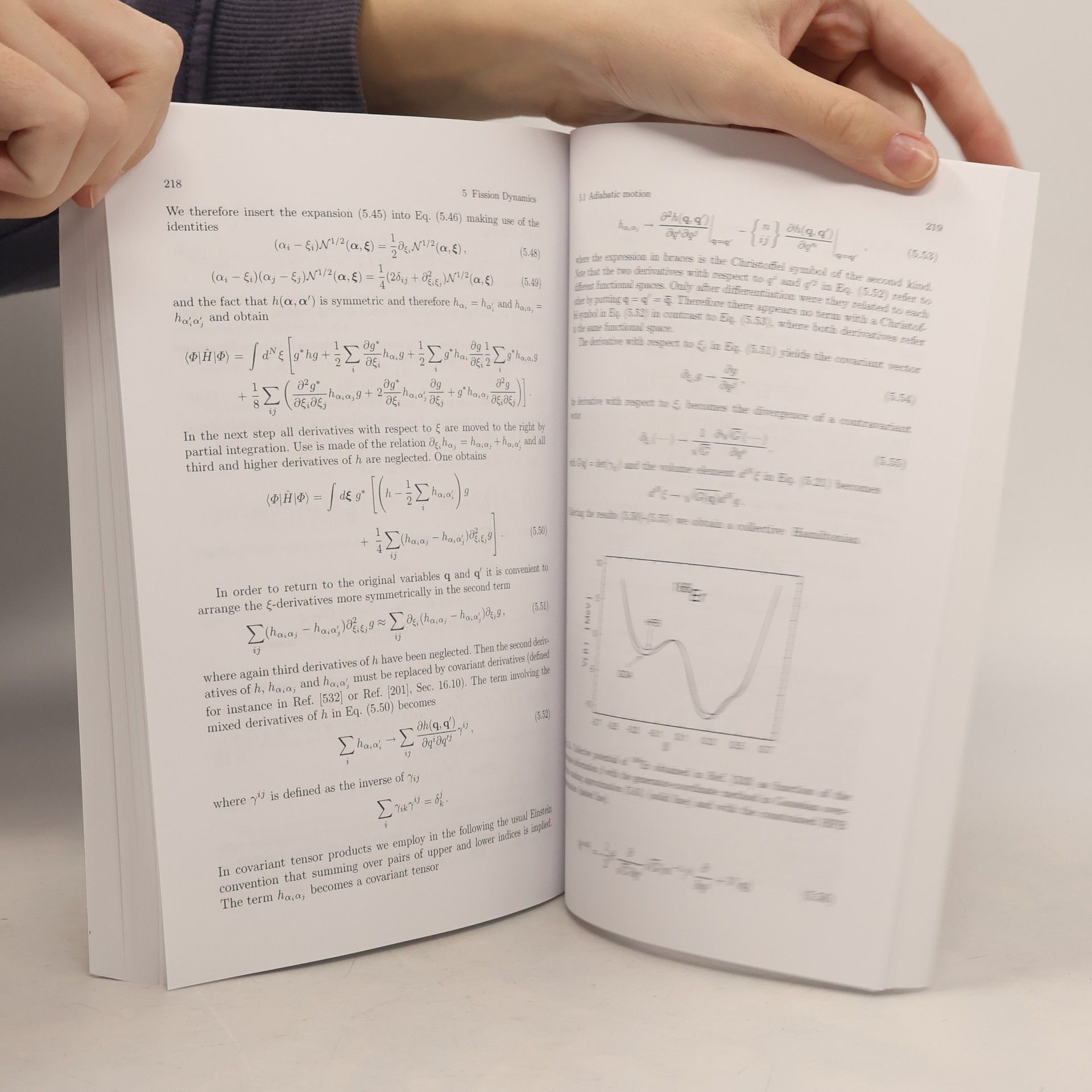 Hans J. Krappe Lecture Notes in Physics - 838: Theory of Nuclear Fission