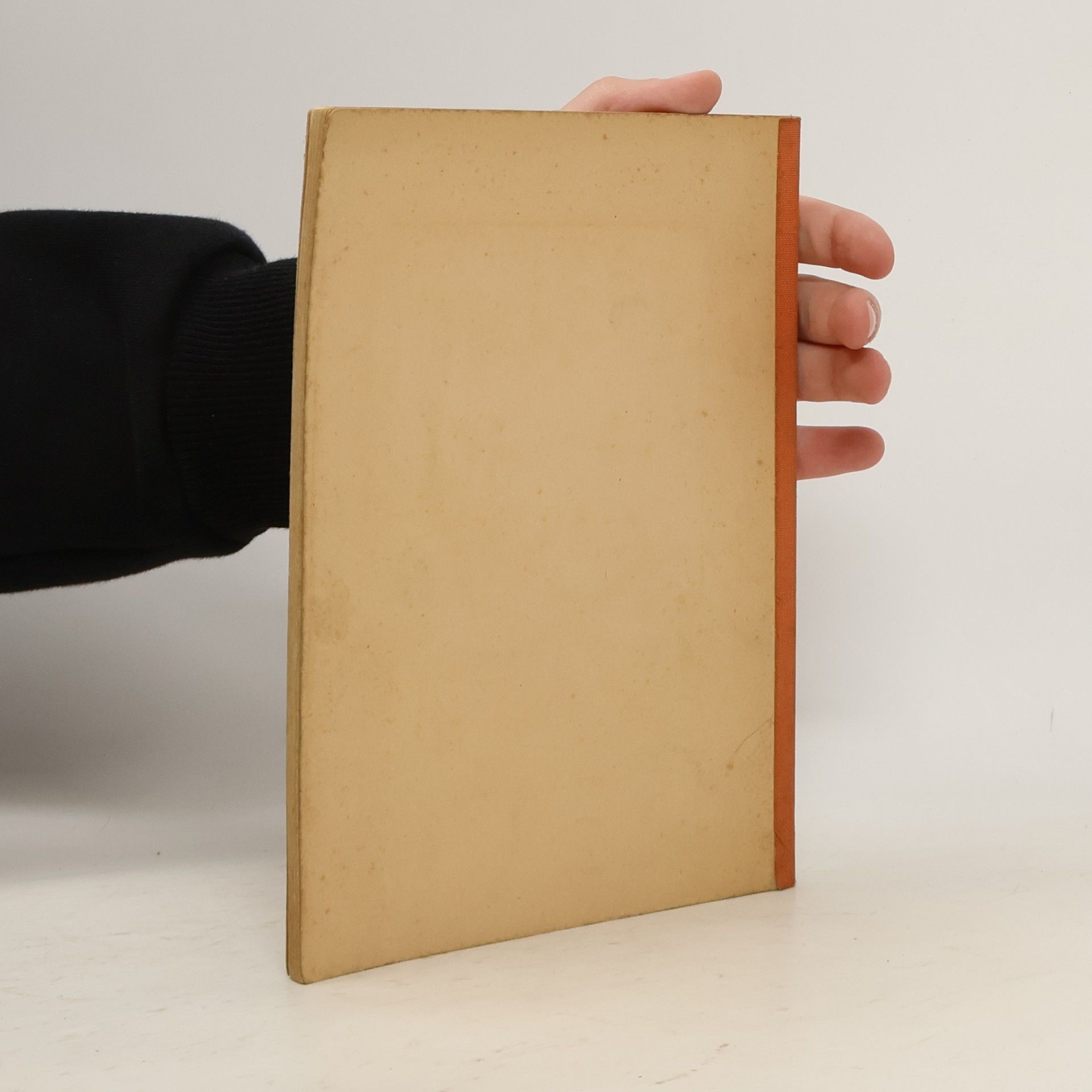 Autorenkollektiv Französische Texte zum Nacherzählen 2