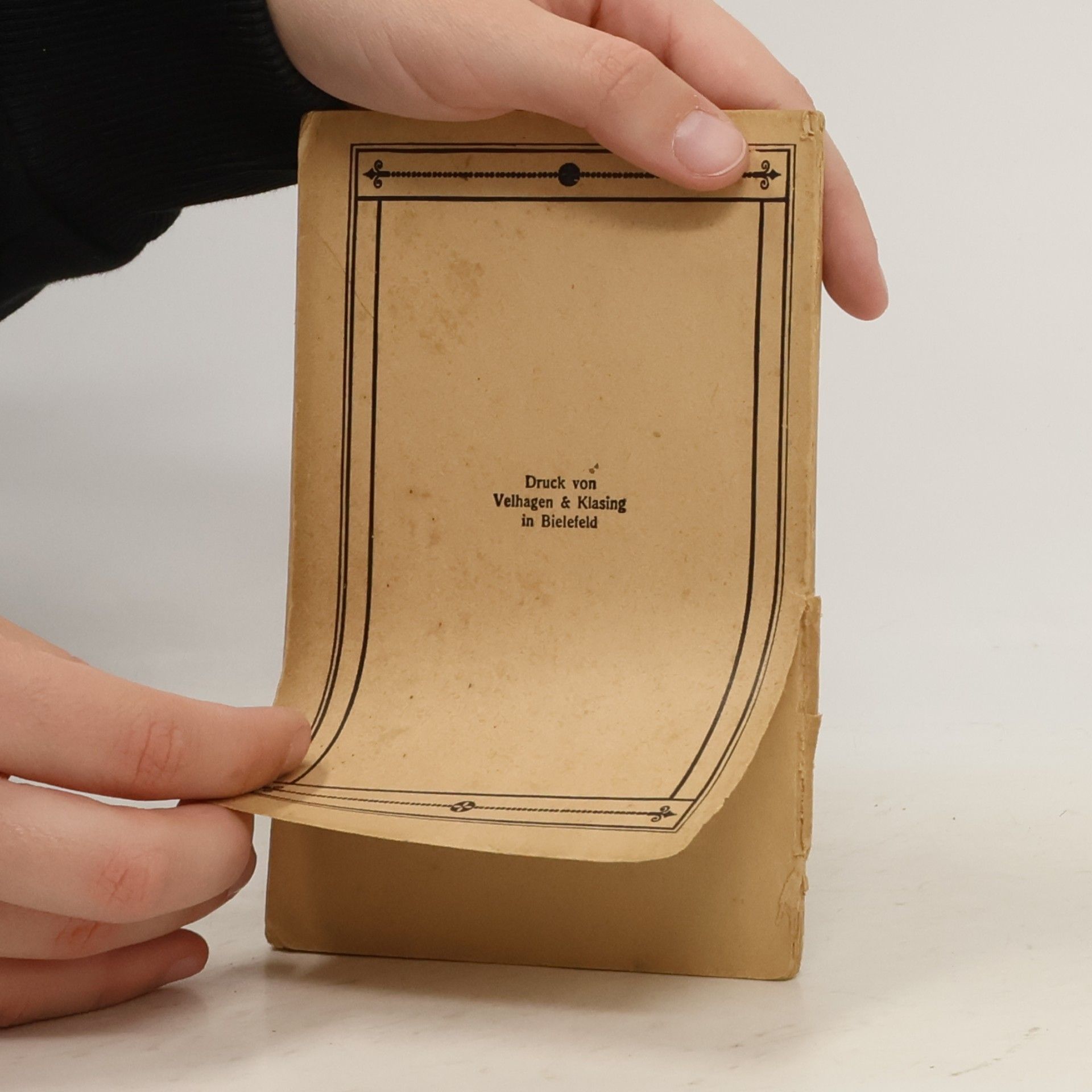 Prosper Mérimée Wörterbuch zu Colomba par Mérimée
