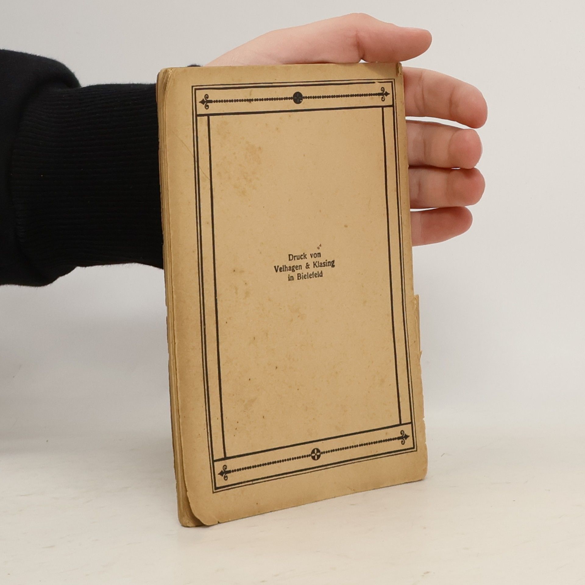 Prosper Mérimée Wörterbuch zu Colomba par Mérimée