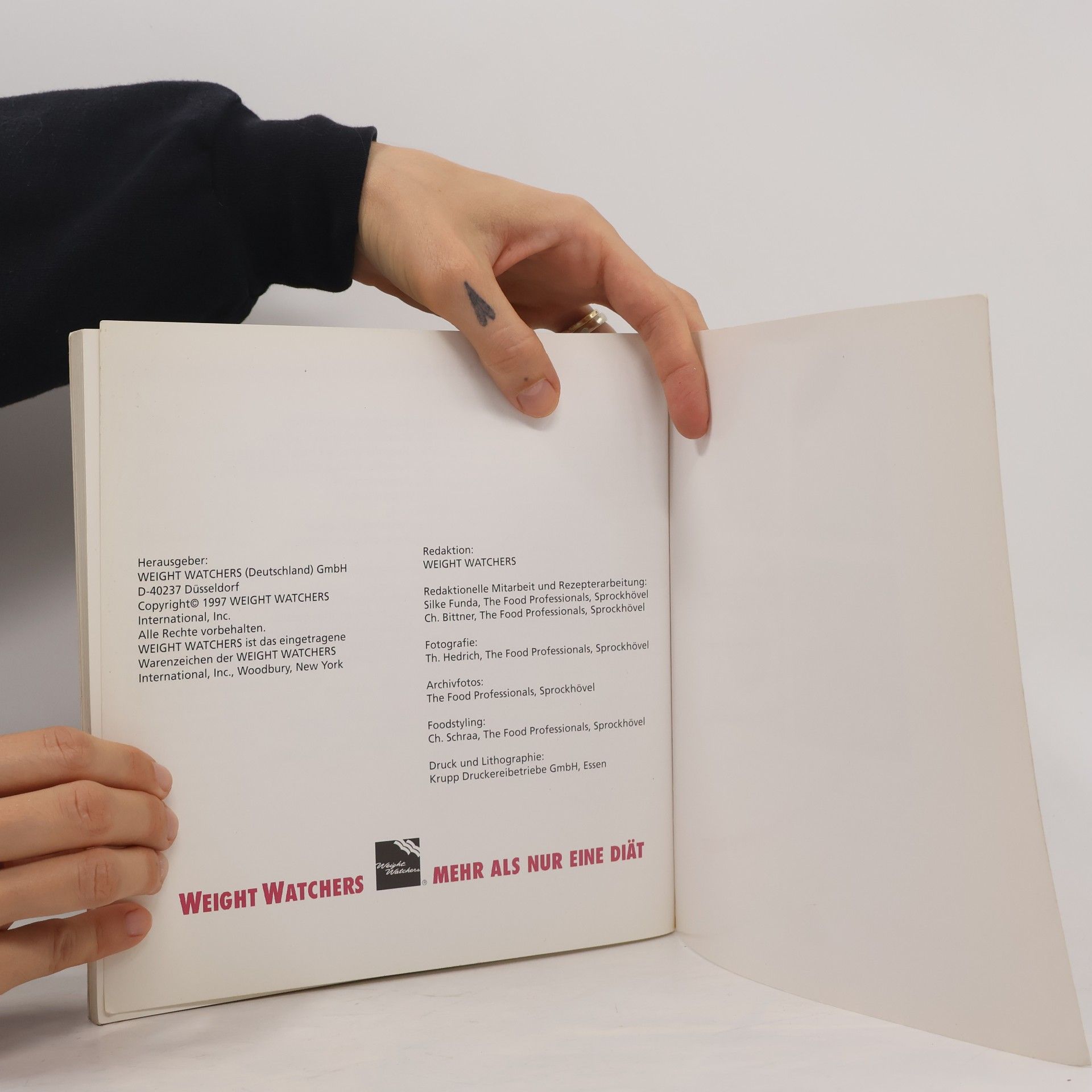 Kolektiv autorů Das Kartoffelbuch