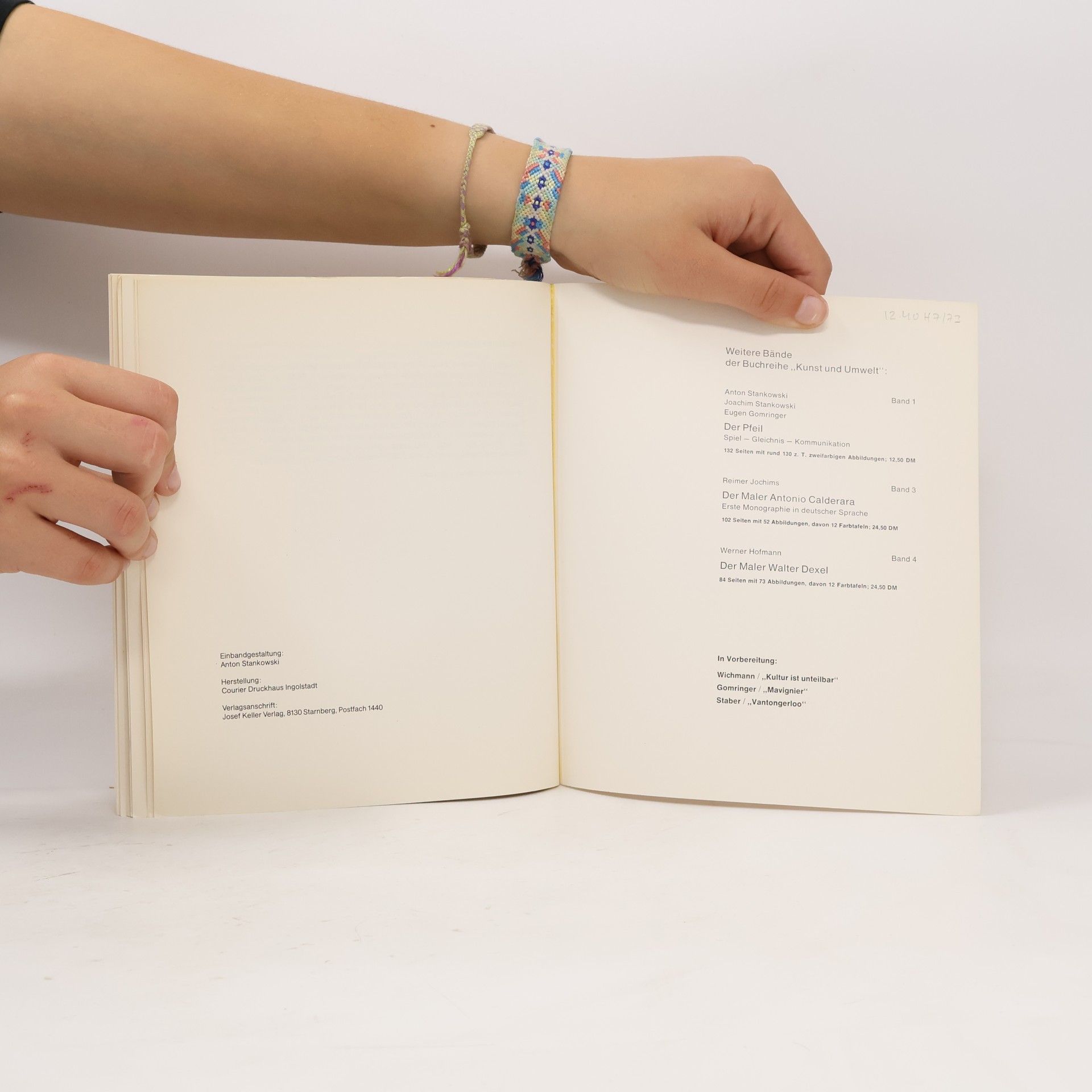 Ernest Fenollosa Das chinesische Schriftzeichen als poetisches Medium