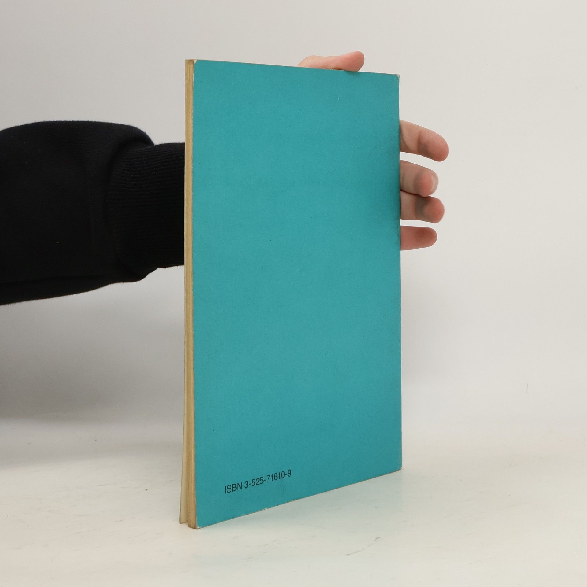 Cornelius Nepos Exempla: Lateinische Texte - 8: Cornelius Nepos, Hannibal