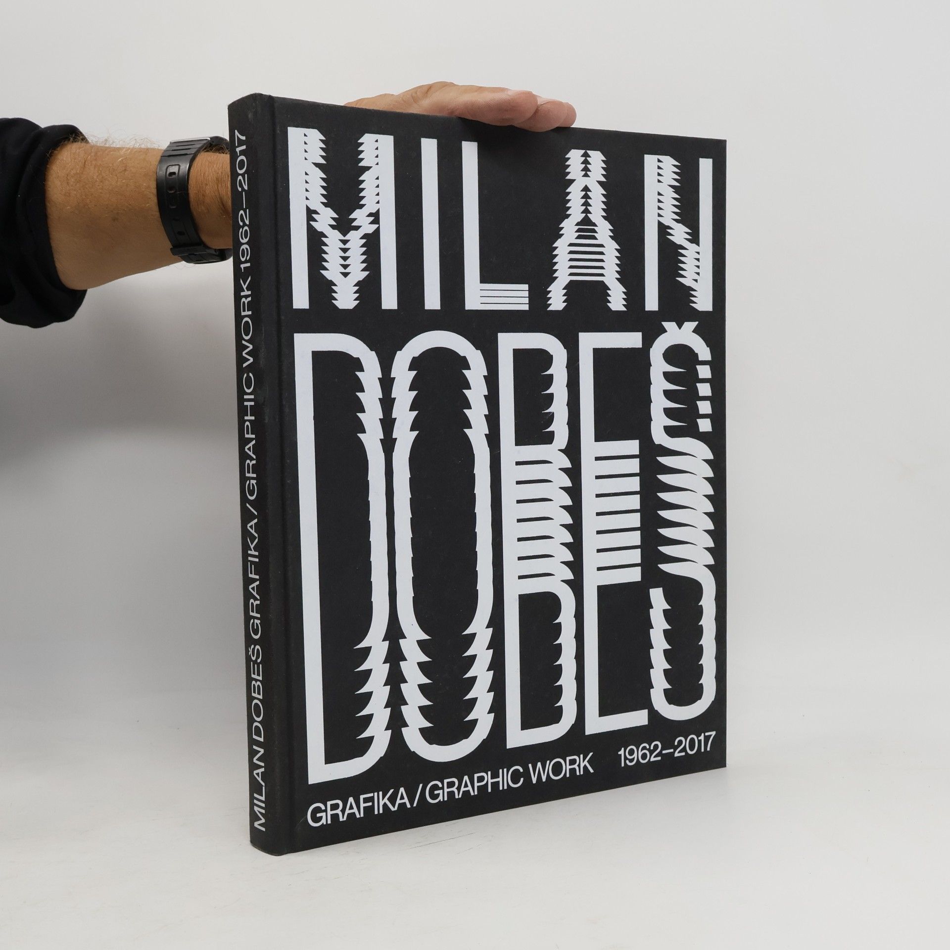 Milan Dobeš