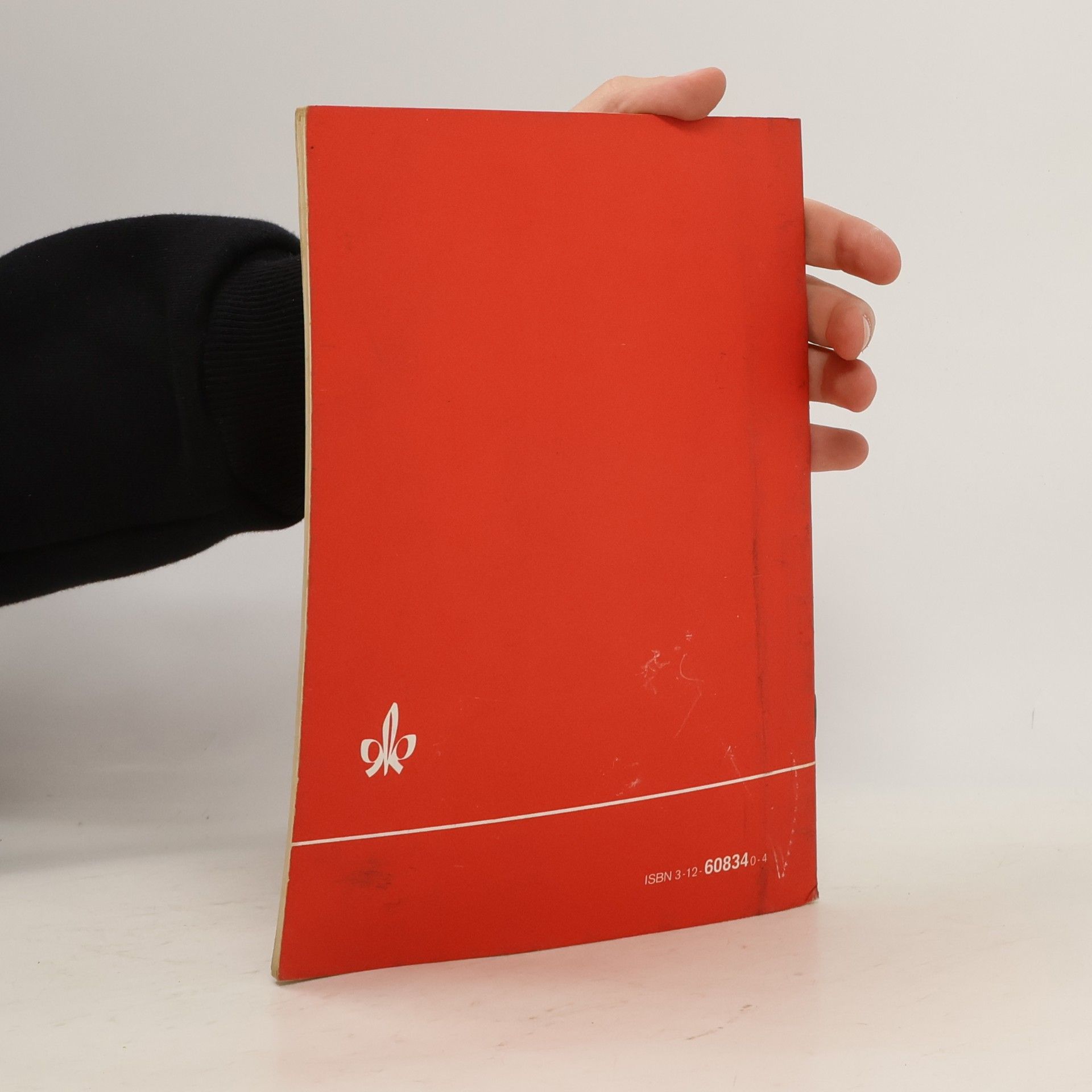 Johannes Malms Verbarium - 3: Redde rationem