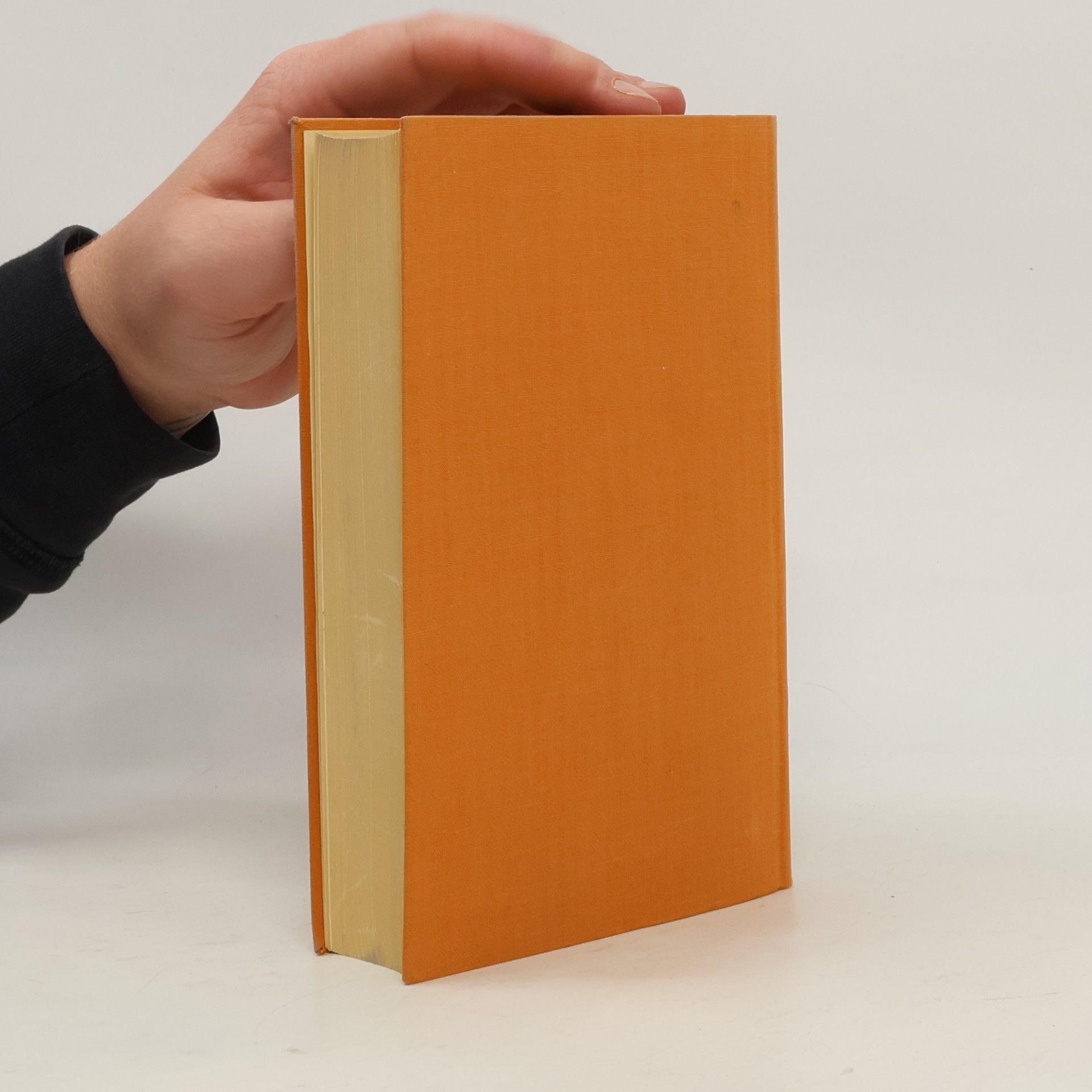 Hans Jakob Christoffel von Grimmelshausen Simplicianische Schriften