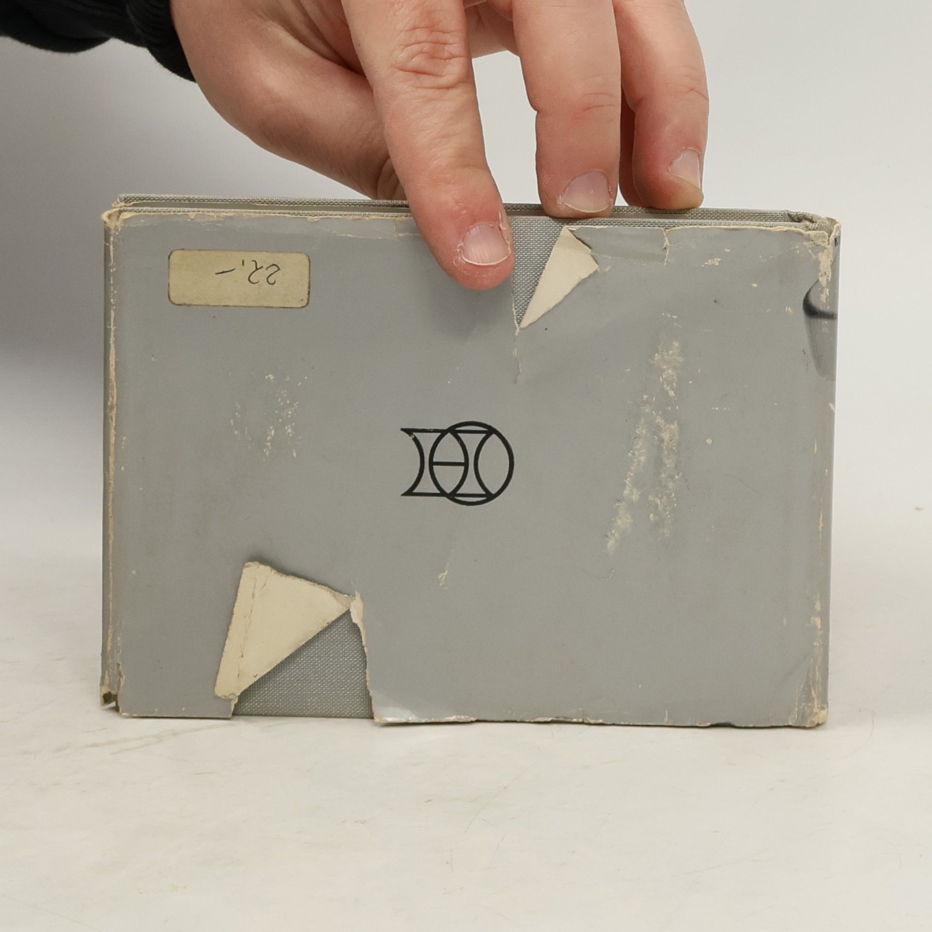 Rolf Kasemeier Kleine Minox - Grosse Bilder
