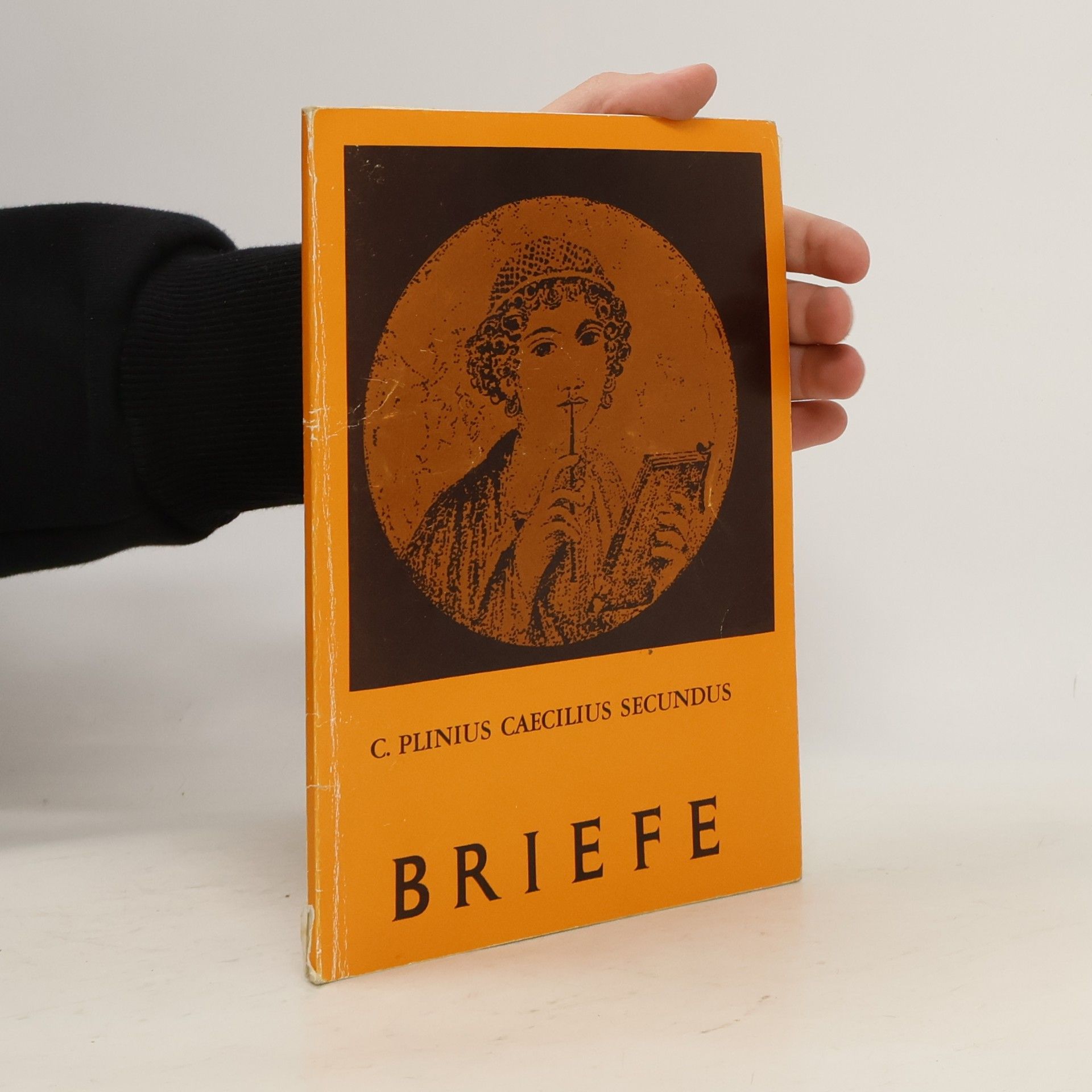 Briefe