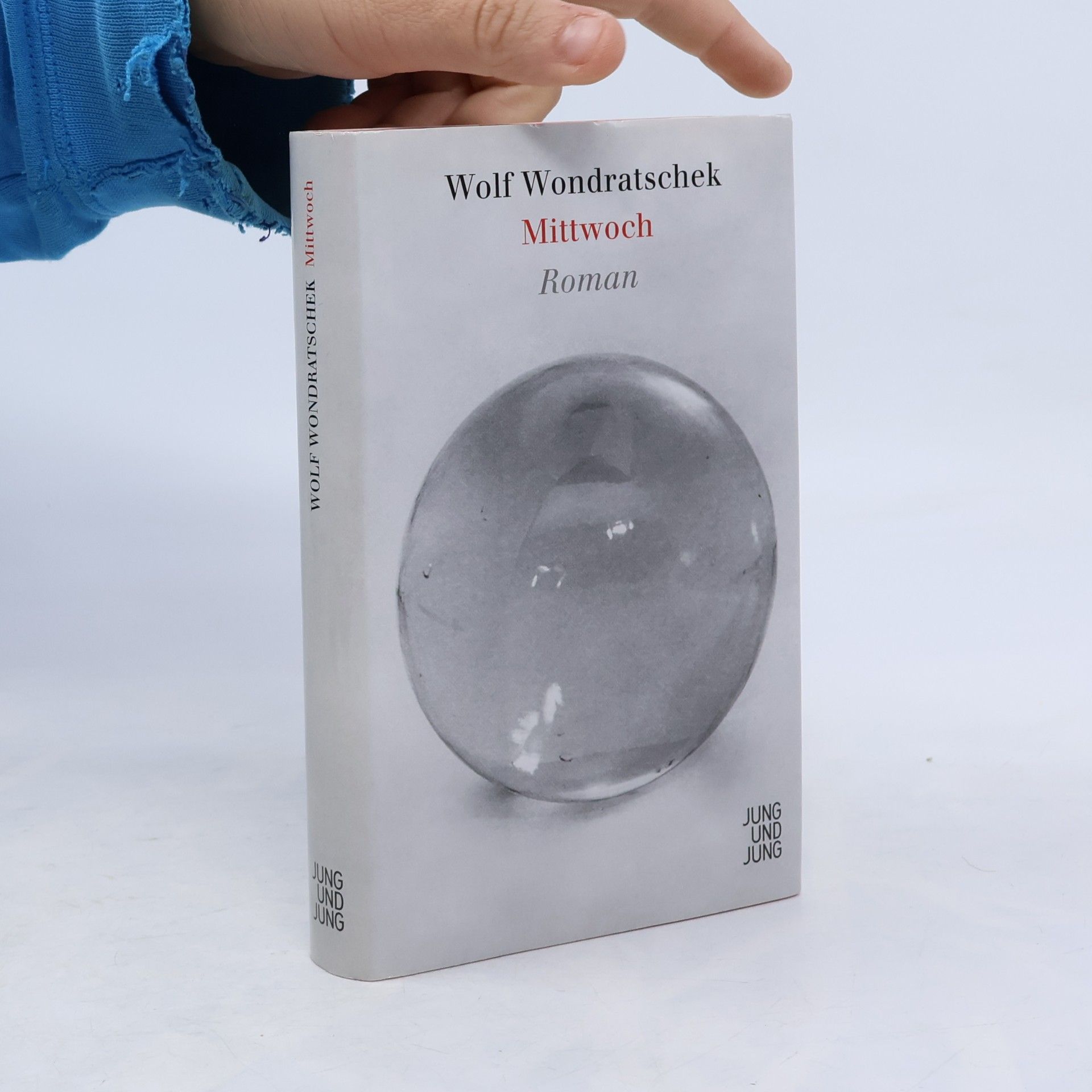 Mittwoch