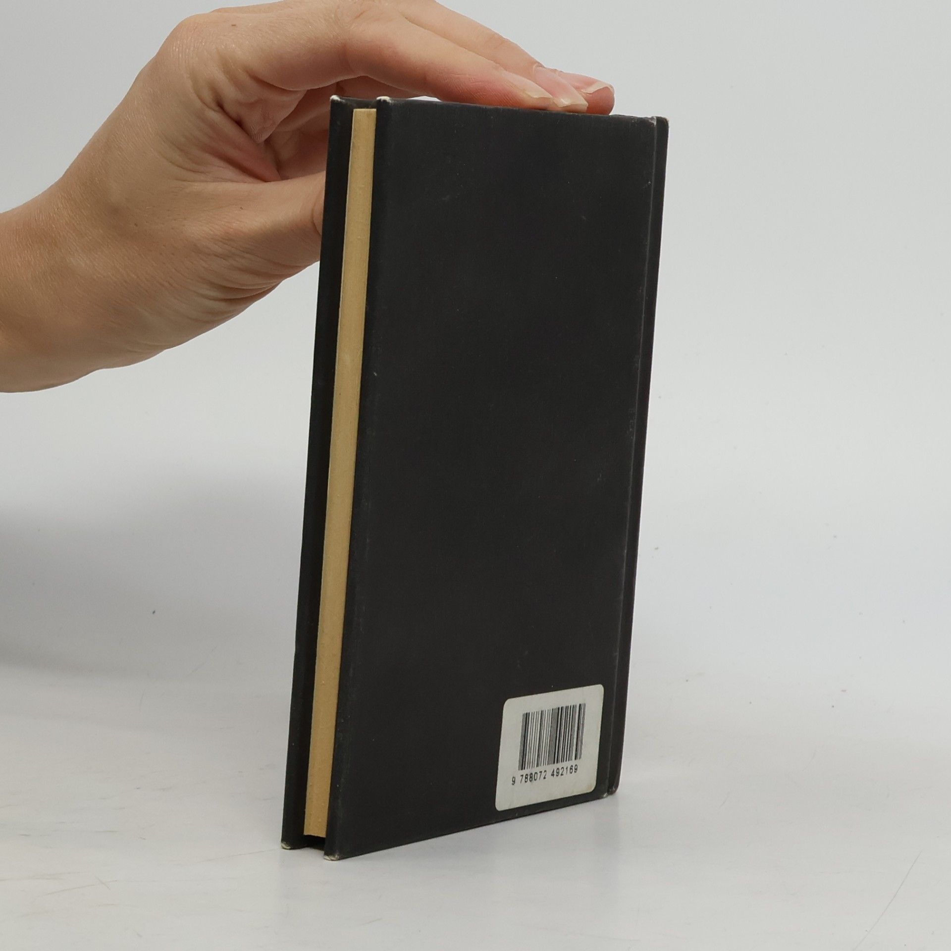 Harry Frankfurt Sračka