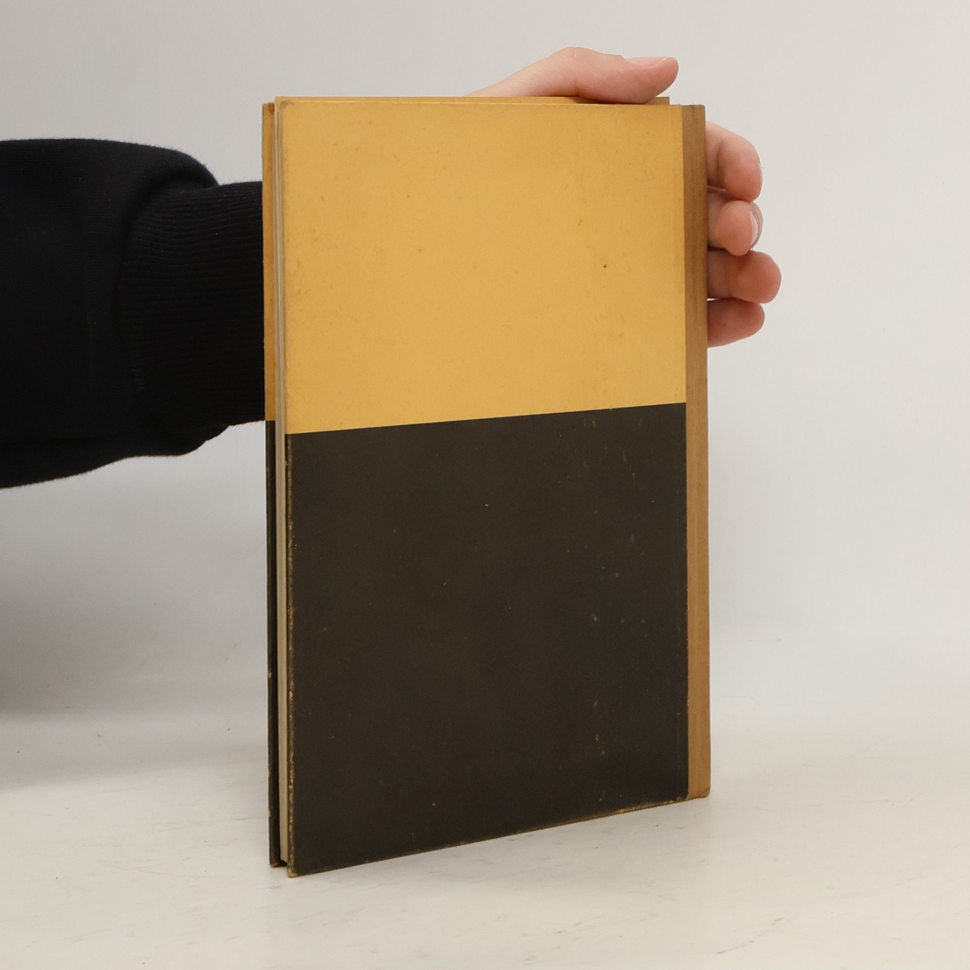 Various authors Florilegium Latinum III