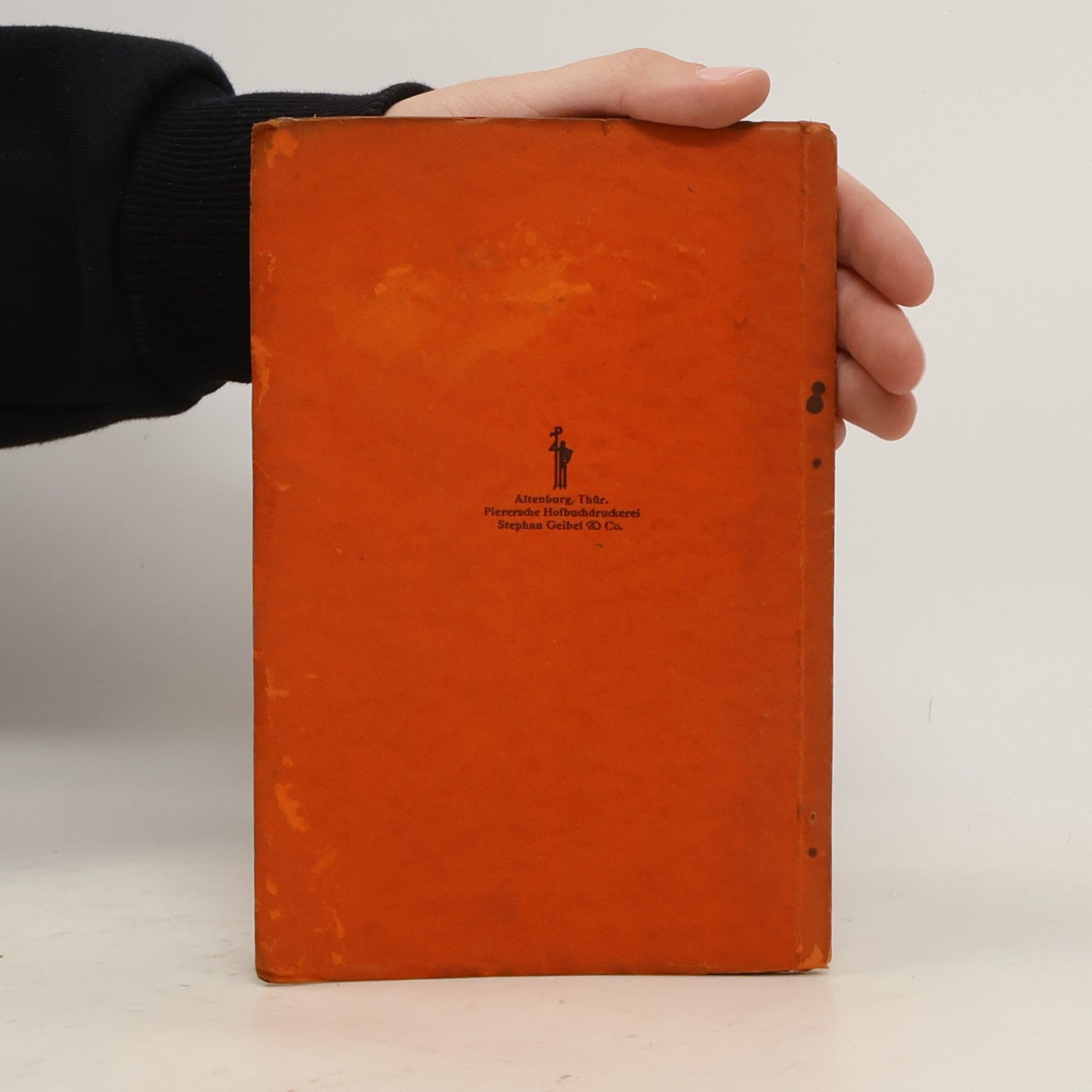 Guy de Maupassant Contes et nouvelles