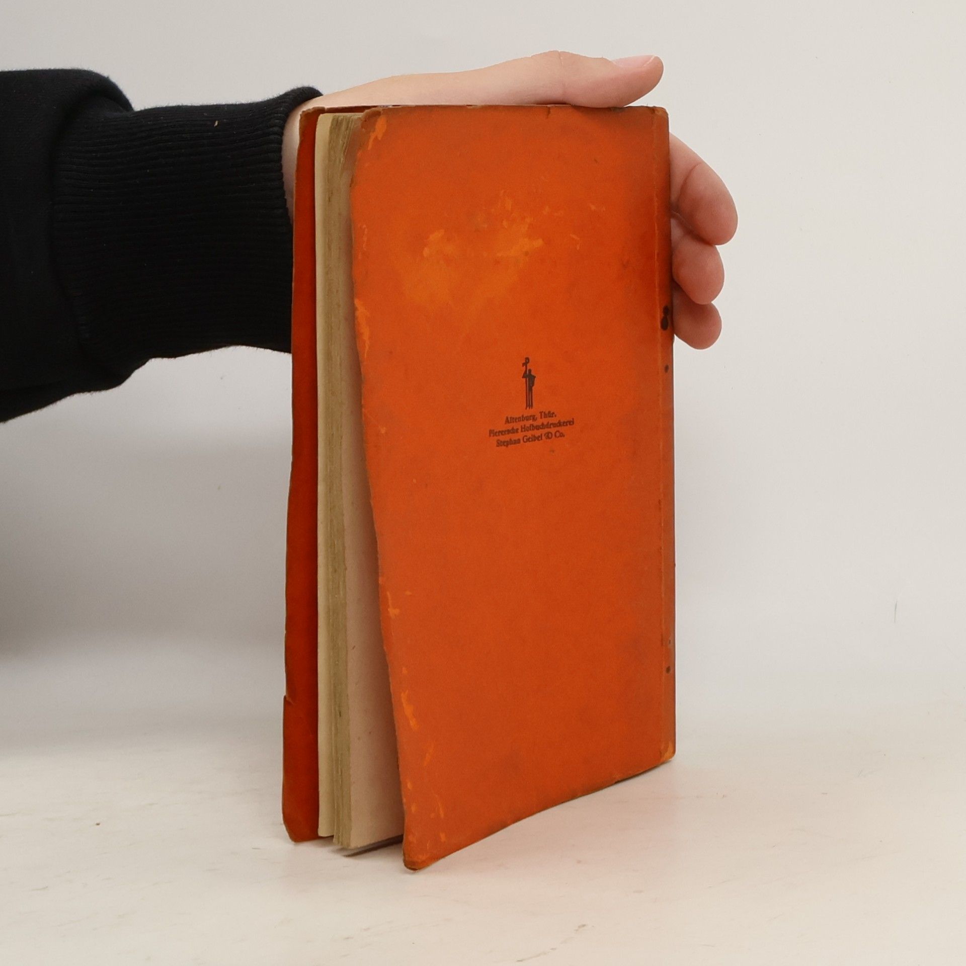 Guy de Maupassant Contes et nouvelles